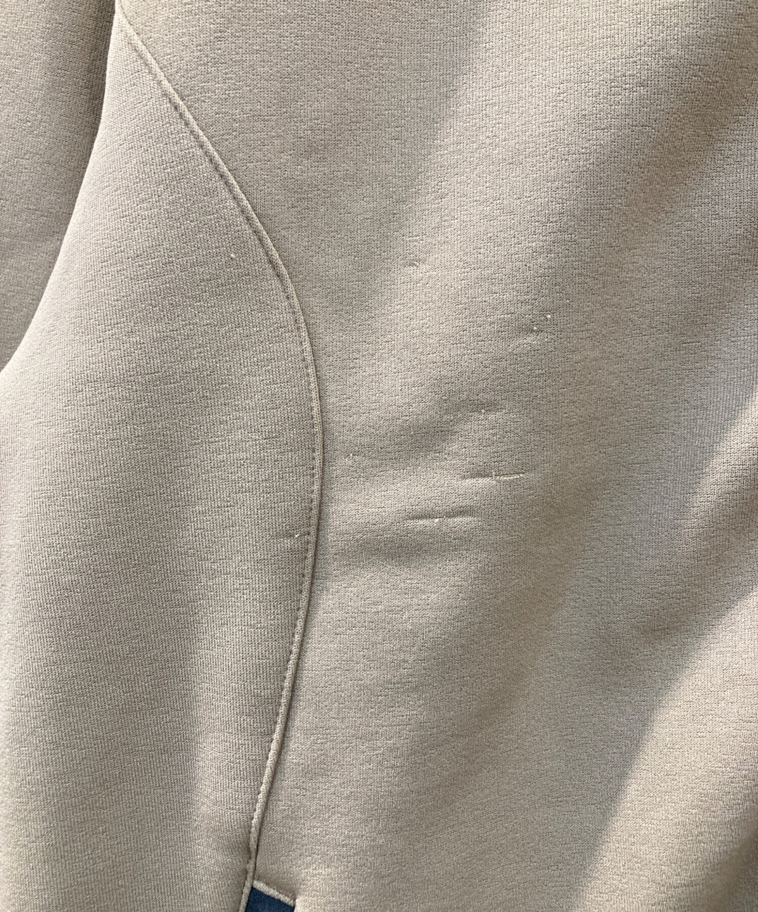 中古・古着通販】NIKE ACG (ナイキエーシージー) トラックジャケット