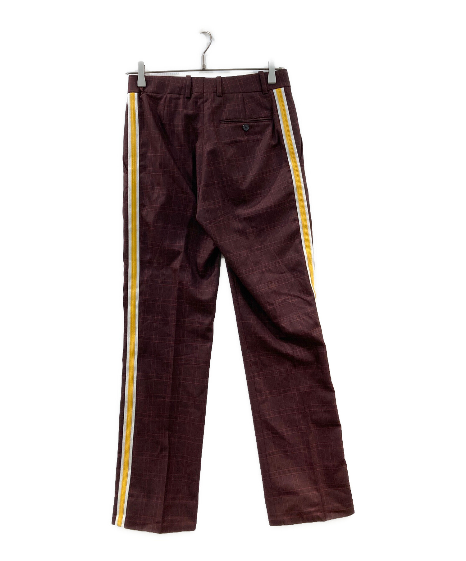 中古・古着通販】Calvin Klein205W39NYC (カルバンクライン205W39NYC