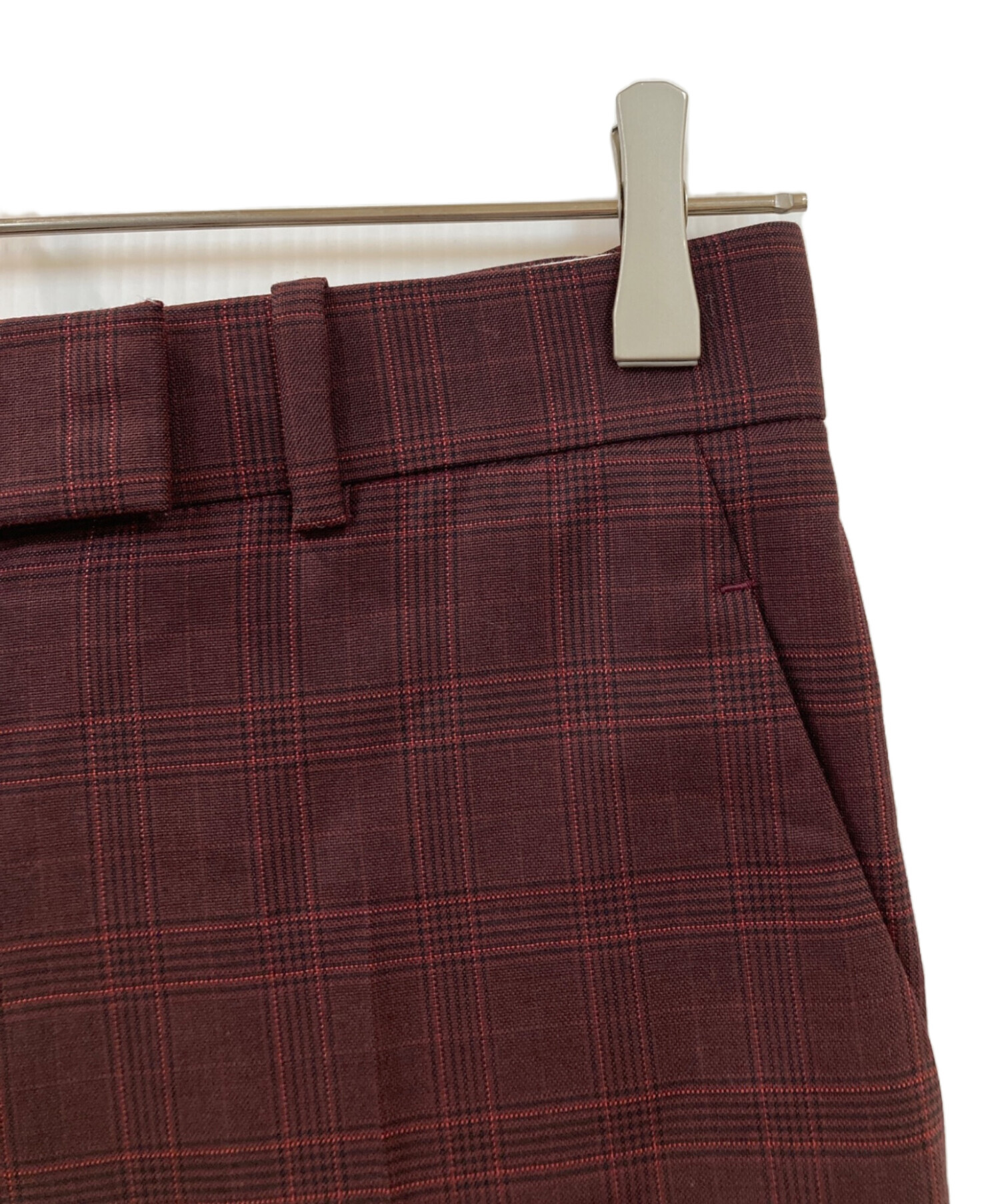 中古・古着通販】Calvin Klein205W39NYC (カルバンクライン205W39NYC