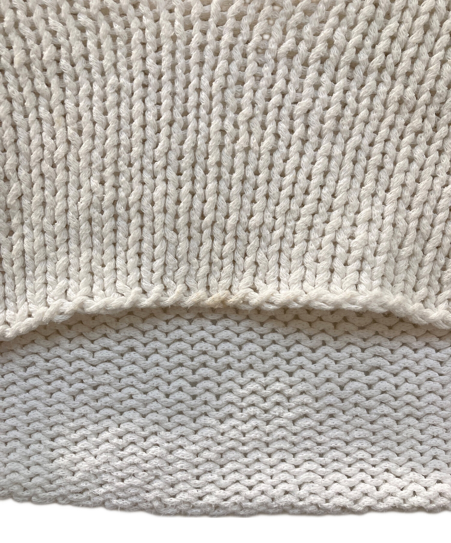 中古・古着通販】MM6 Maison Margiela (エムエムシックスメゾン