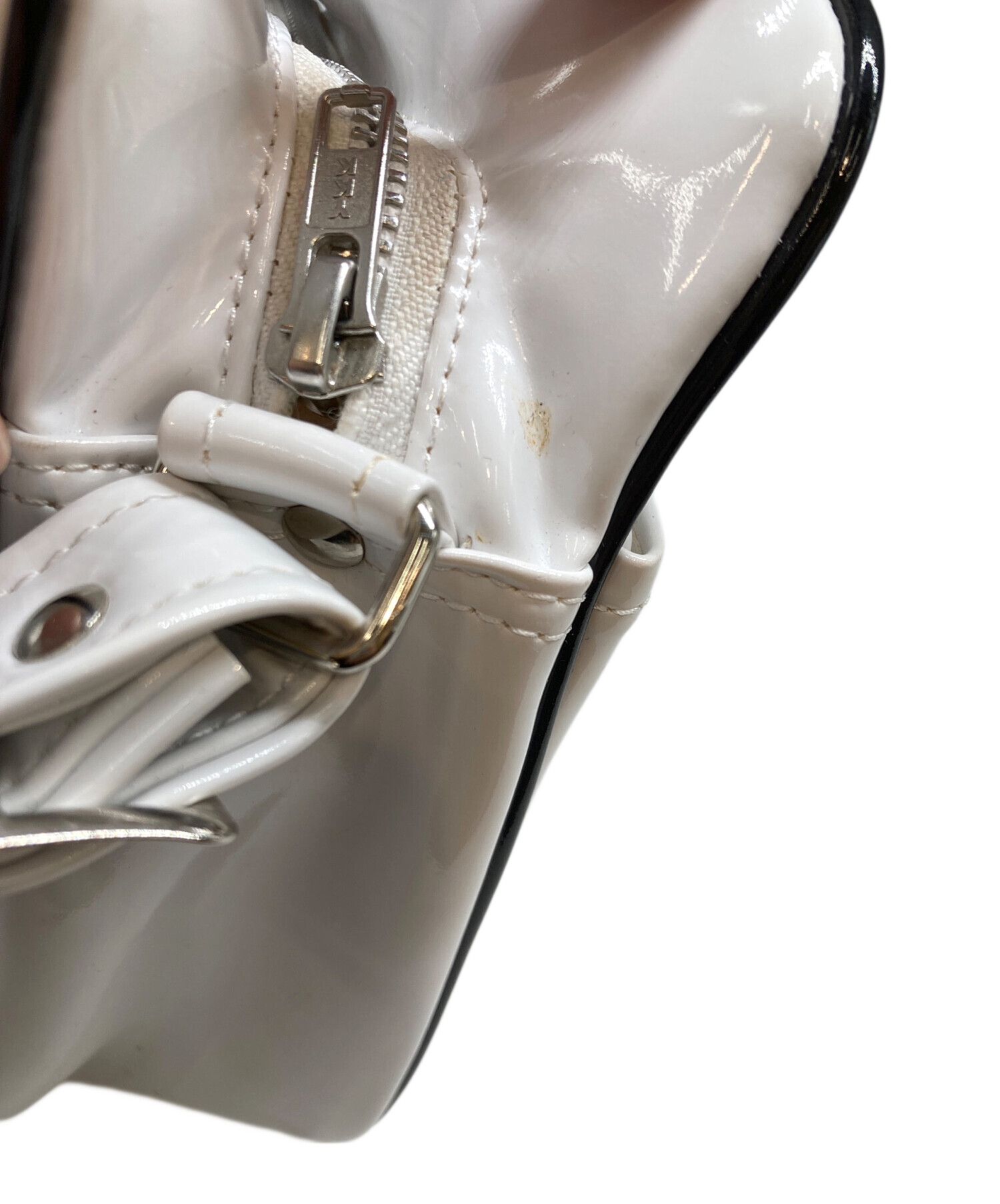 中古・古着通販】COMME des GARCONS GIRL (コムデギャルソンガール