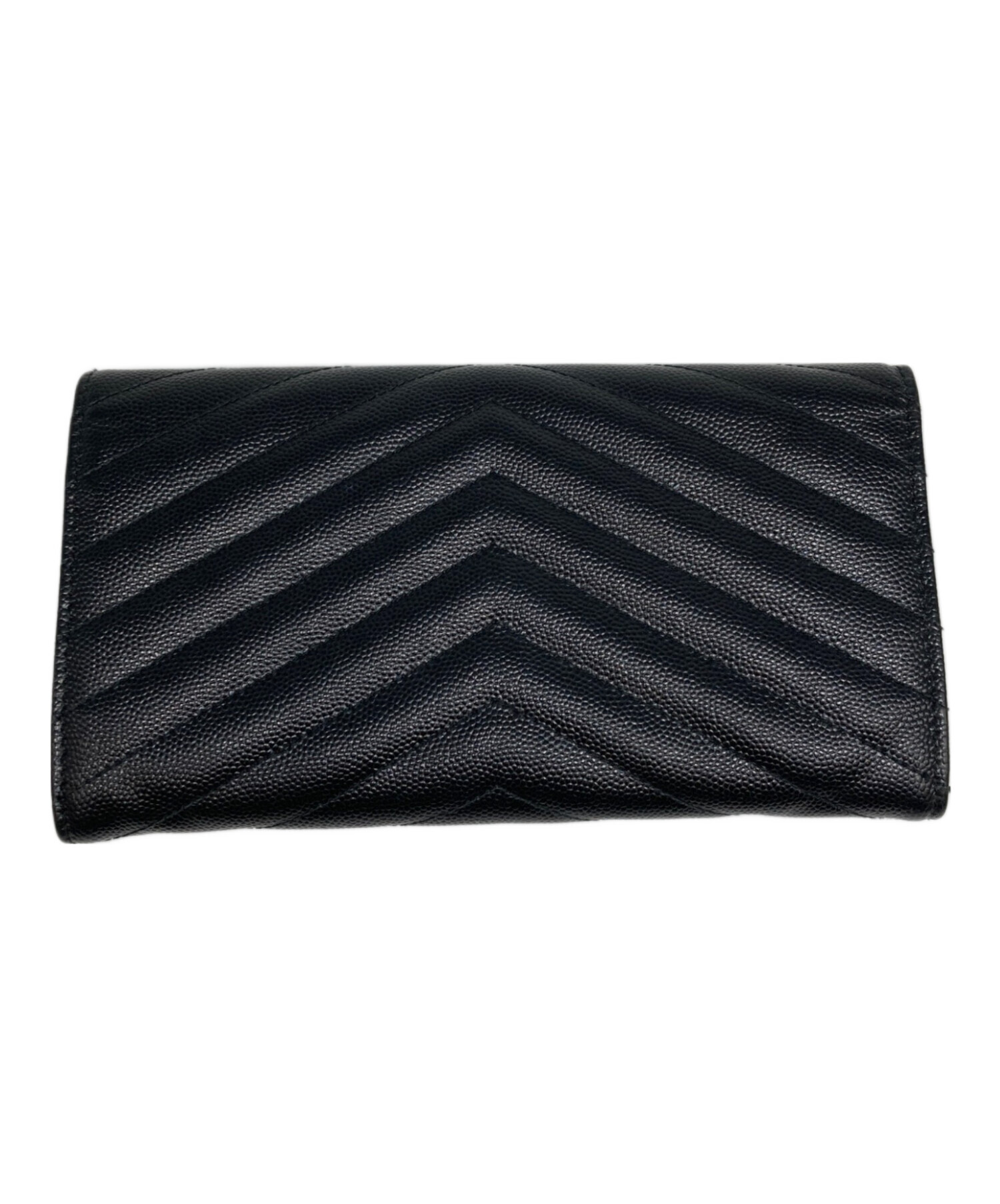 中古・古着通販】Yves Saint Laurent (イヴサンローラン) キャビア 
