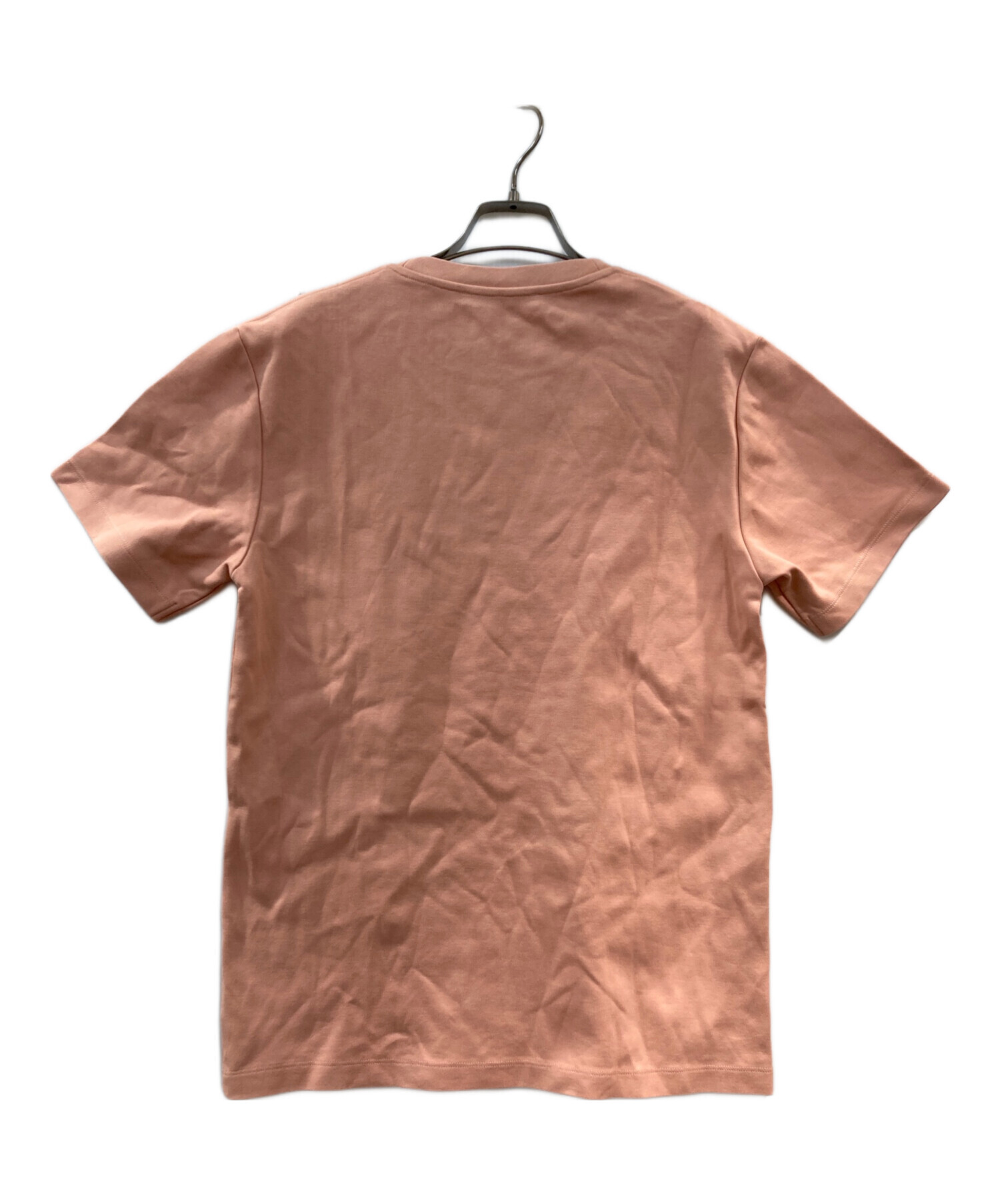 中古・古着通販】ACNE STUDIOS (アクネ ストゥディオス) Tシャツ 