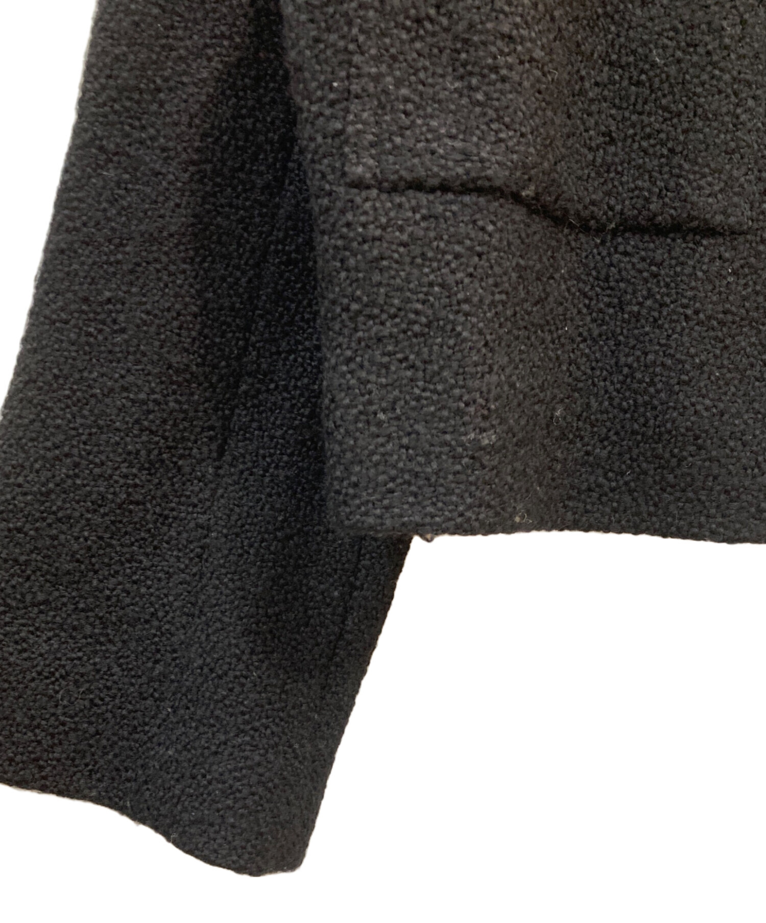 中古・古着通販】STUNNING LURE (スタニングルアー) ボアジャケット