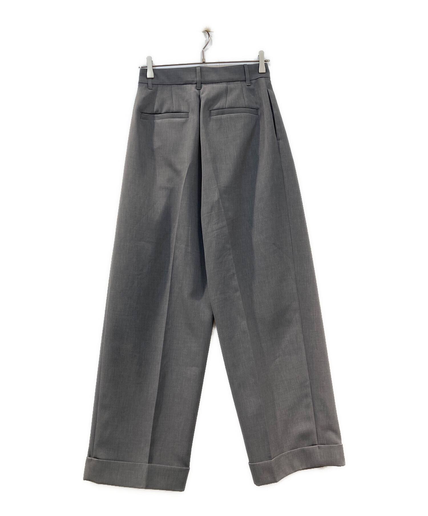 中古・古着通販】MARW UNITED ARROWS (マルゥ ユナイテッドアローズ
