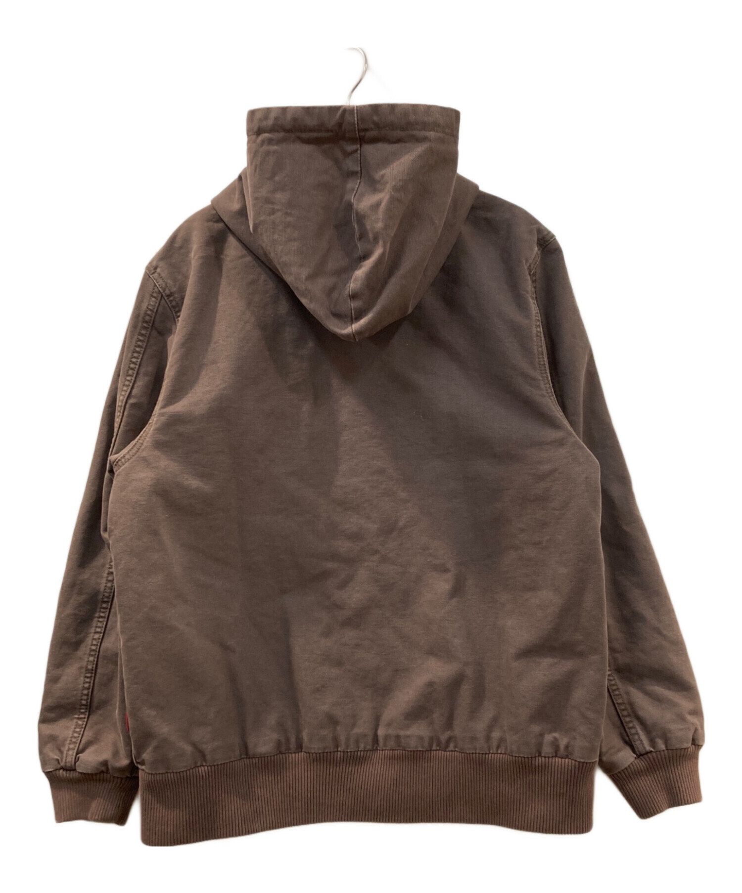 中古・古着通販】LEVI
