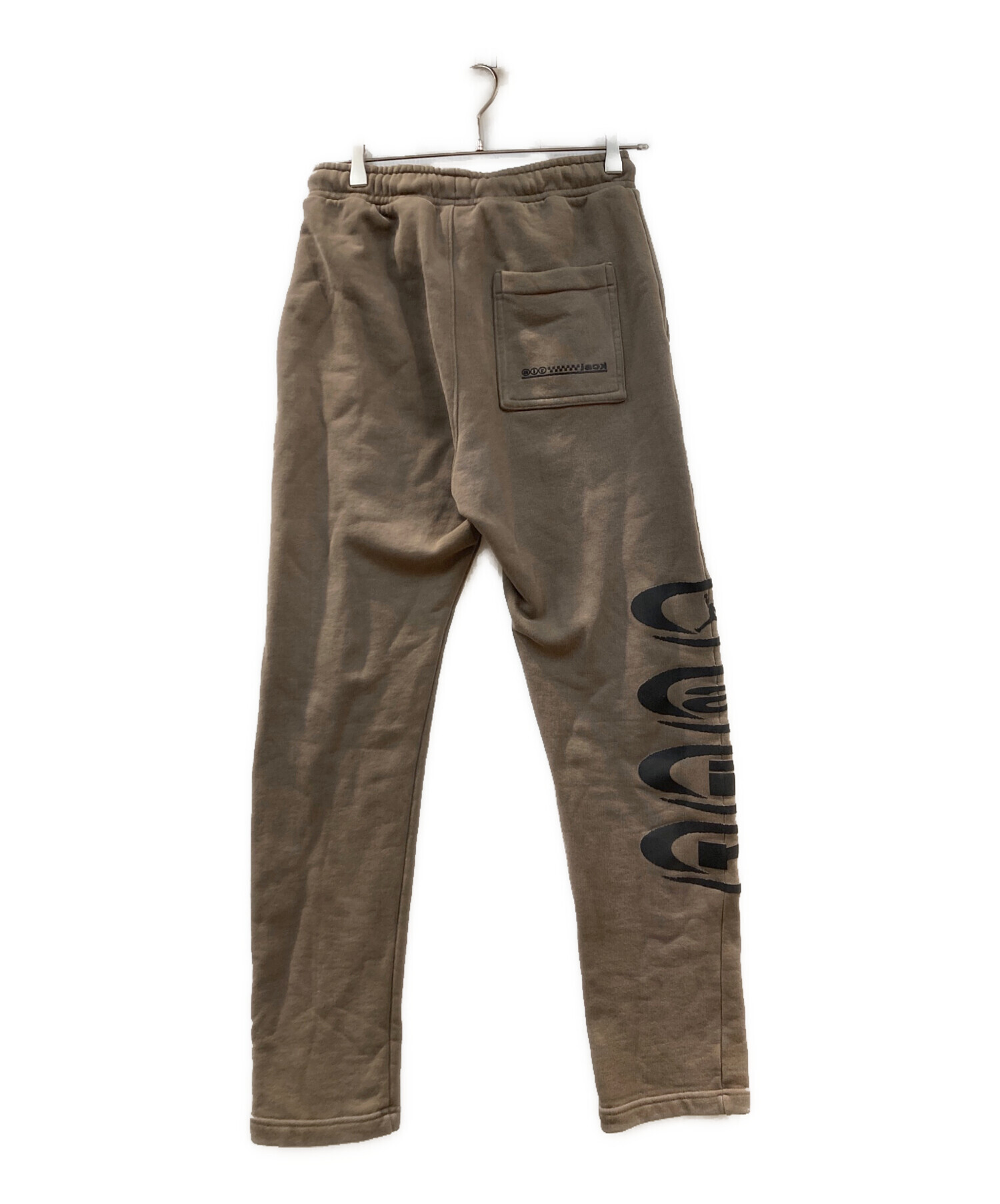 中古・古着通販】JORDAN (ジョーダン) TRAVIS SCOTT (トラヴィス 