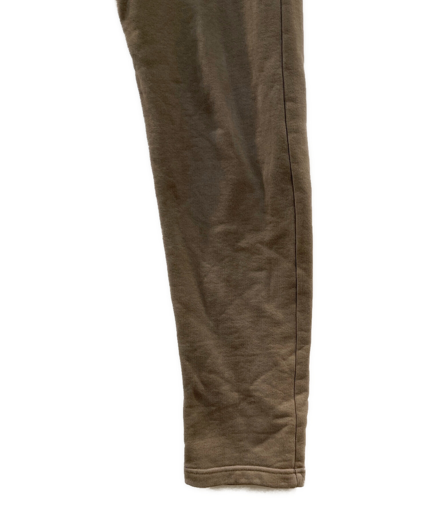 中古・古着通販】JORDAN (ジョーダン) TRAVIS SCOTT (トラヴィス