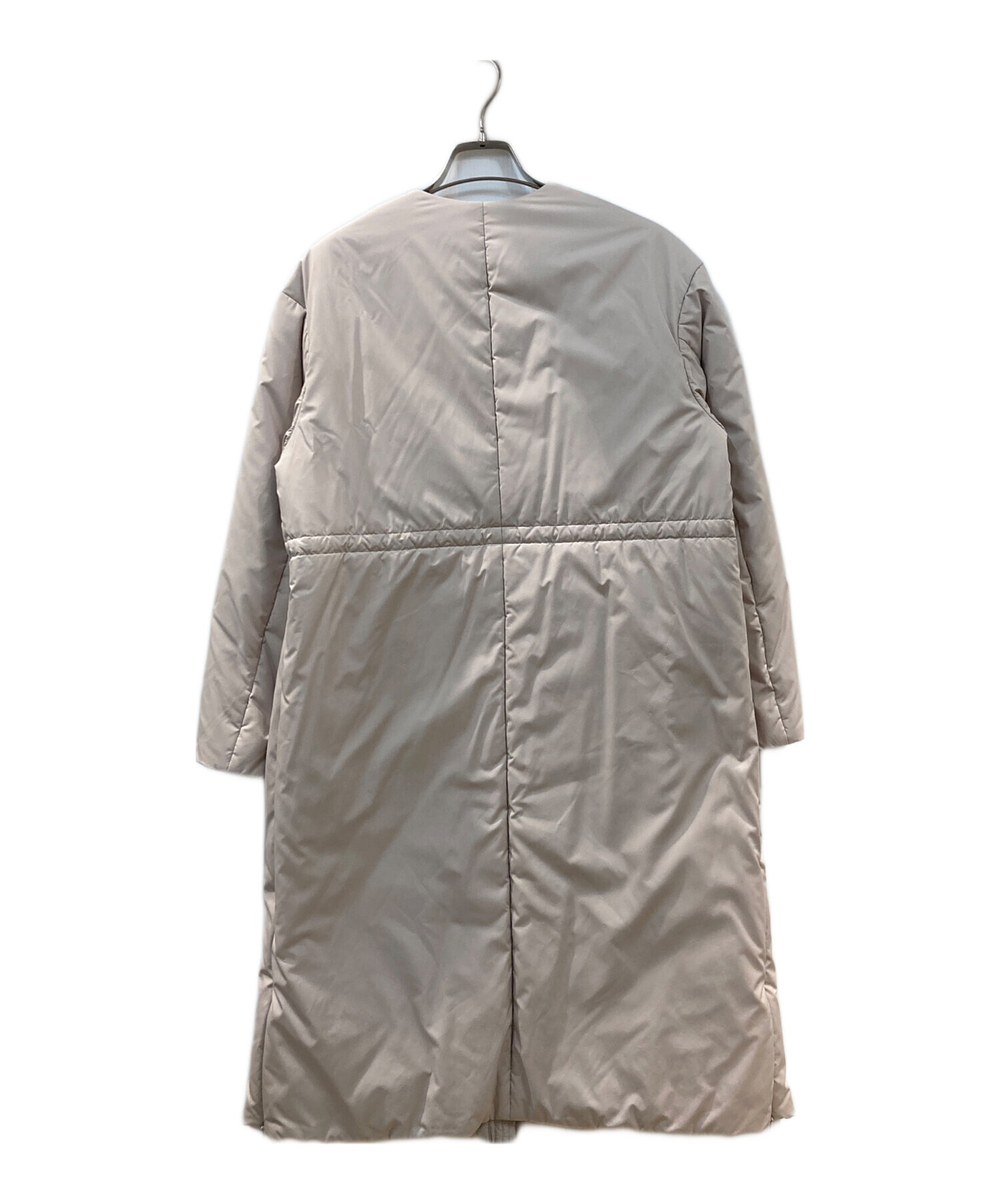 中古・古着通販】UNITED ARROWS (ユナイテッドアローズ) ダウンコート 