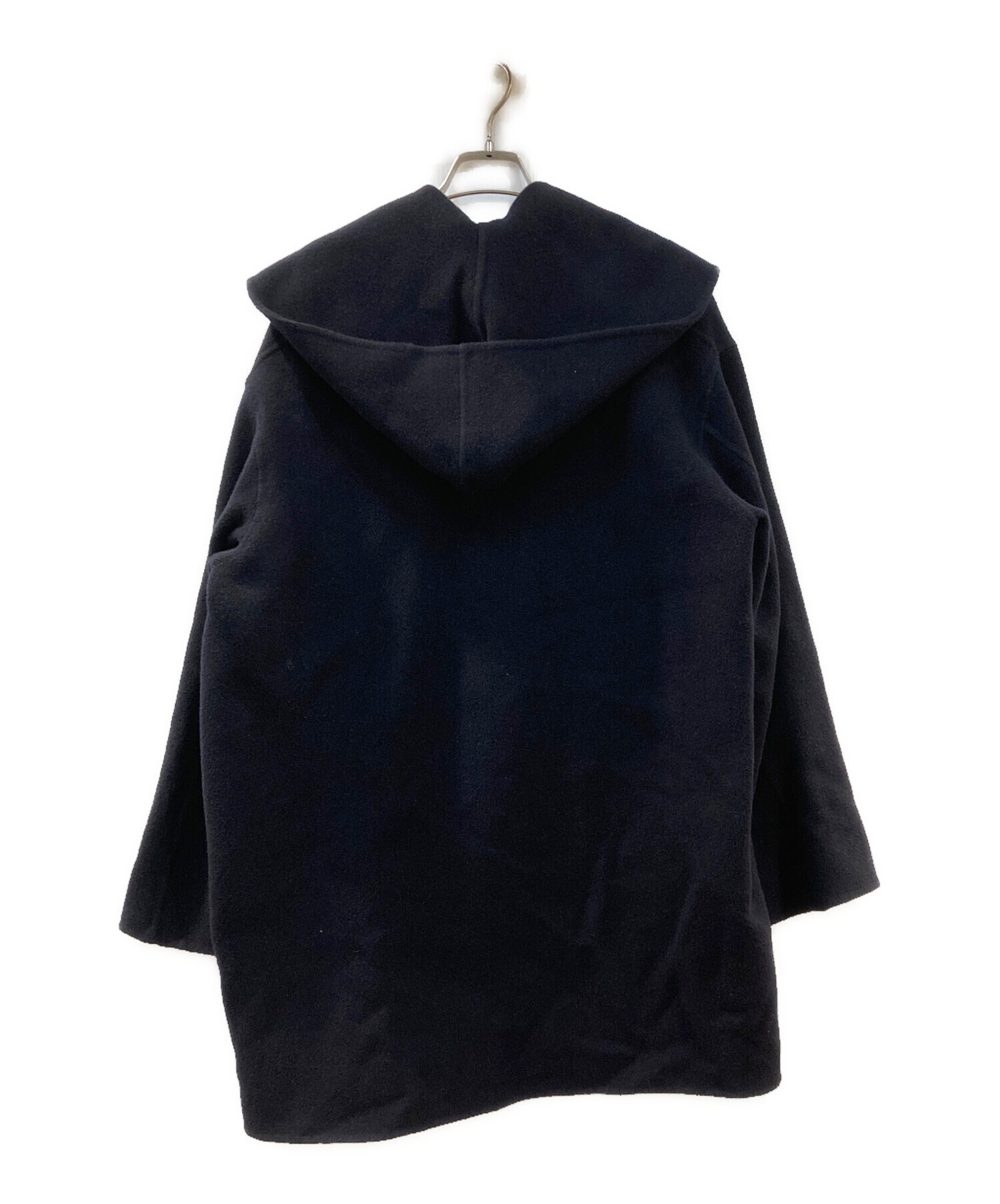 中古・古着通販】Spick and Span (スピックアンドスパン) ダブル