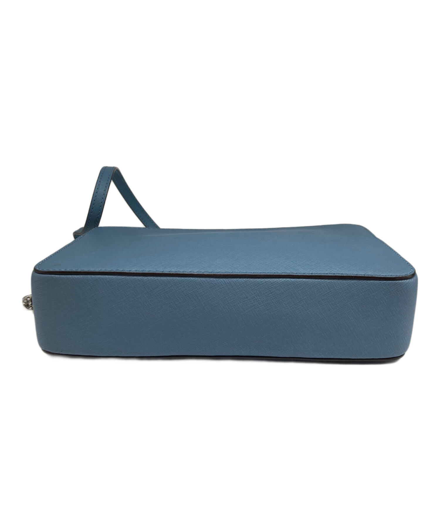 中古・古着通販】MICHAEL KORS (マイケル・コース) ショルダーバッグ