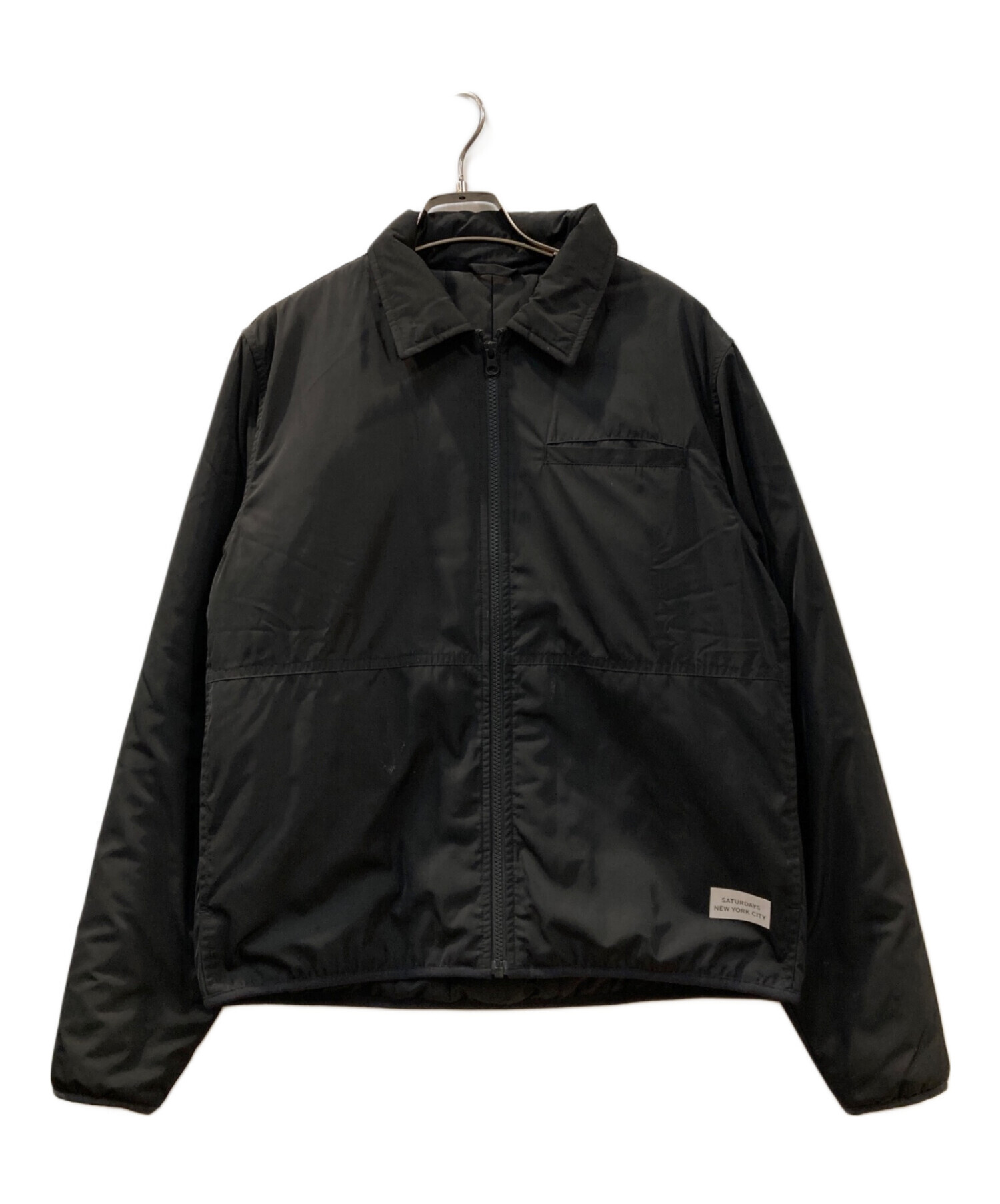 中古・古着通販】Saturdays NYC (サタデーズ ニューヨーク