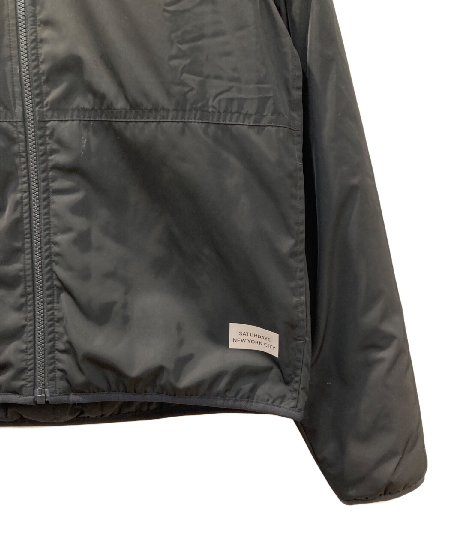 中古・古着通販】Saturdays NYC (サタデーズ ニューヨーク 