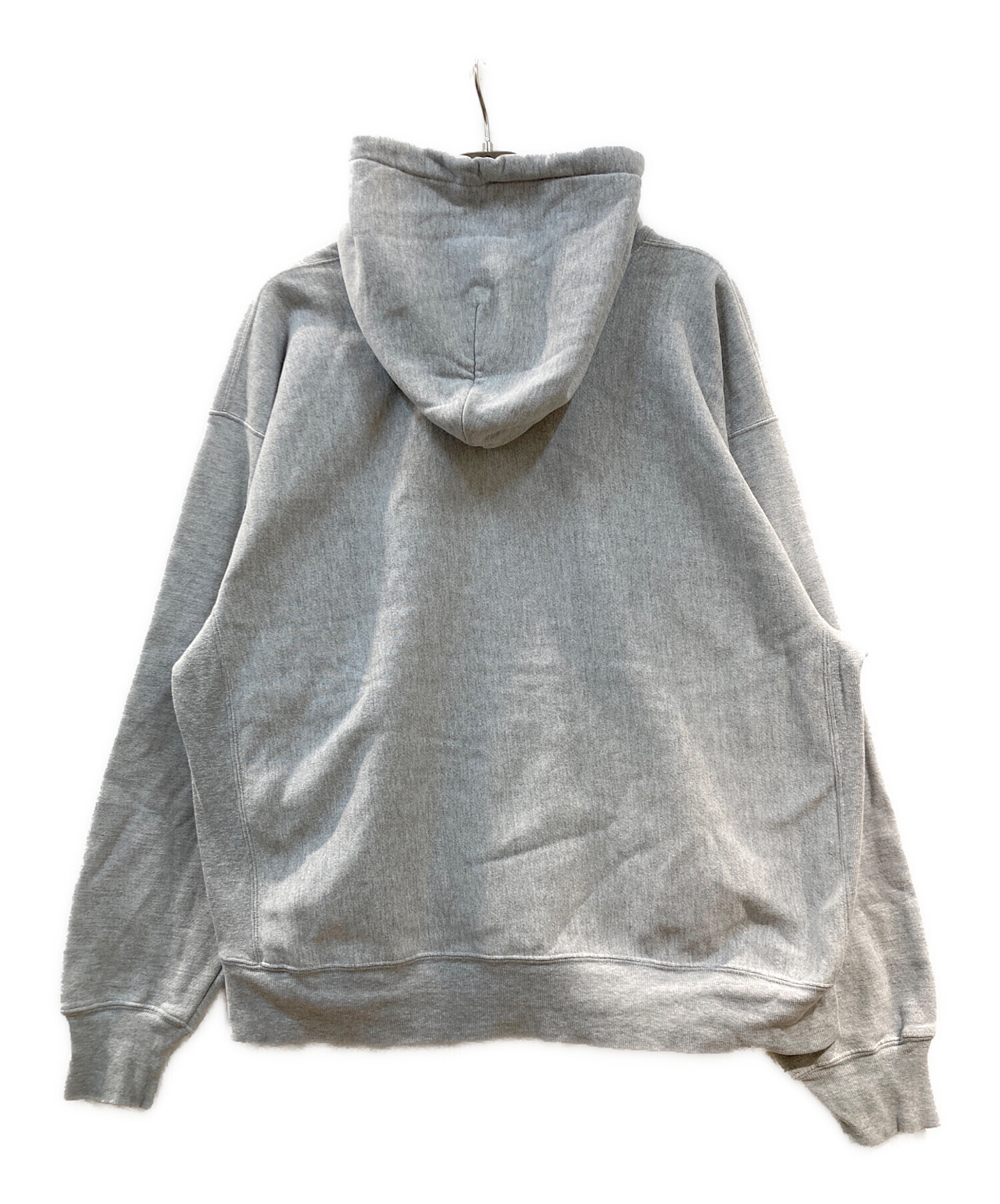 中古・古着通販】Champion REVERSE WEAVE (チャンピオン リバース