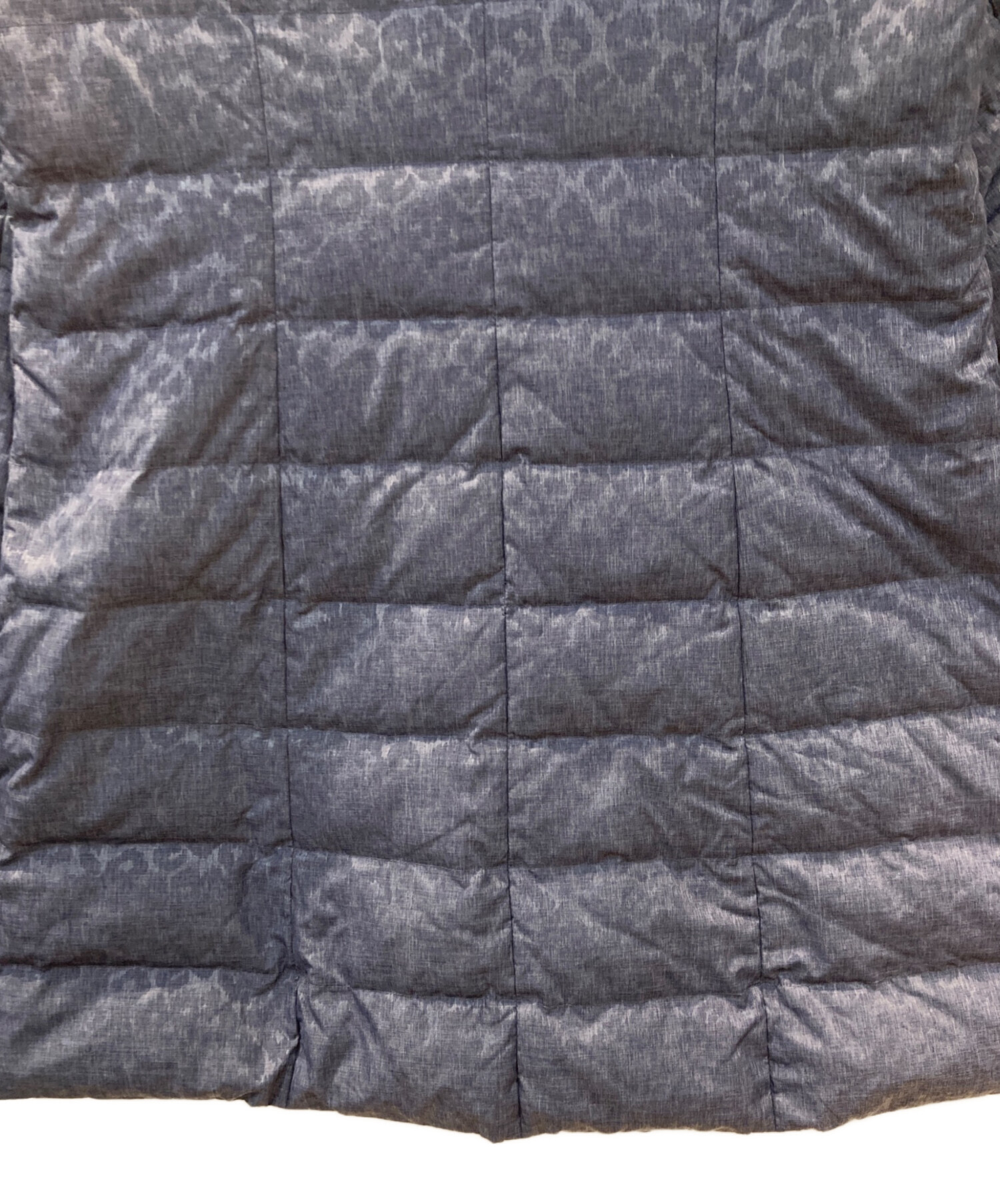 中古・古着通販】DAMA collection (ダーマコレクション) レオパード