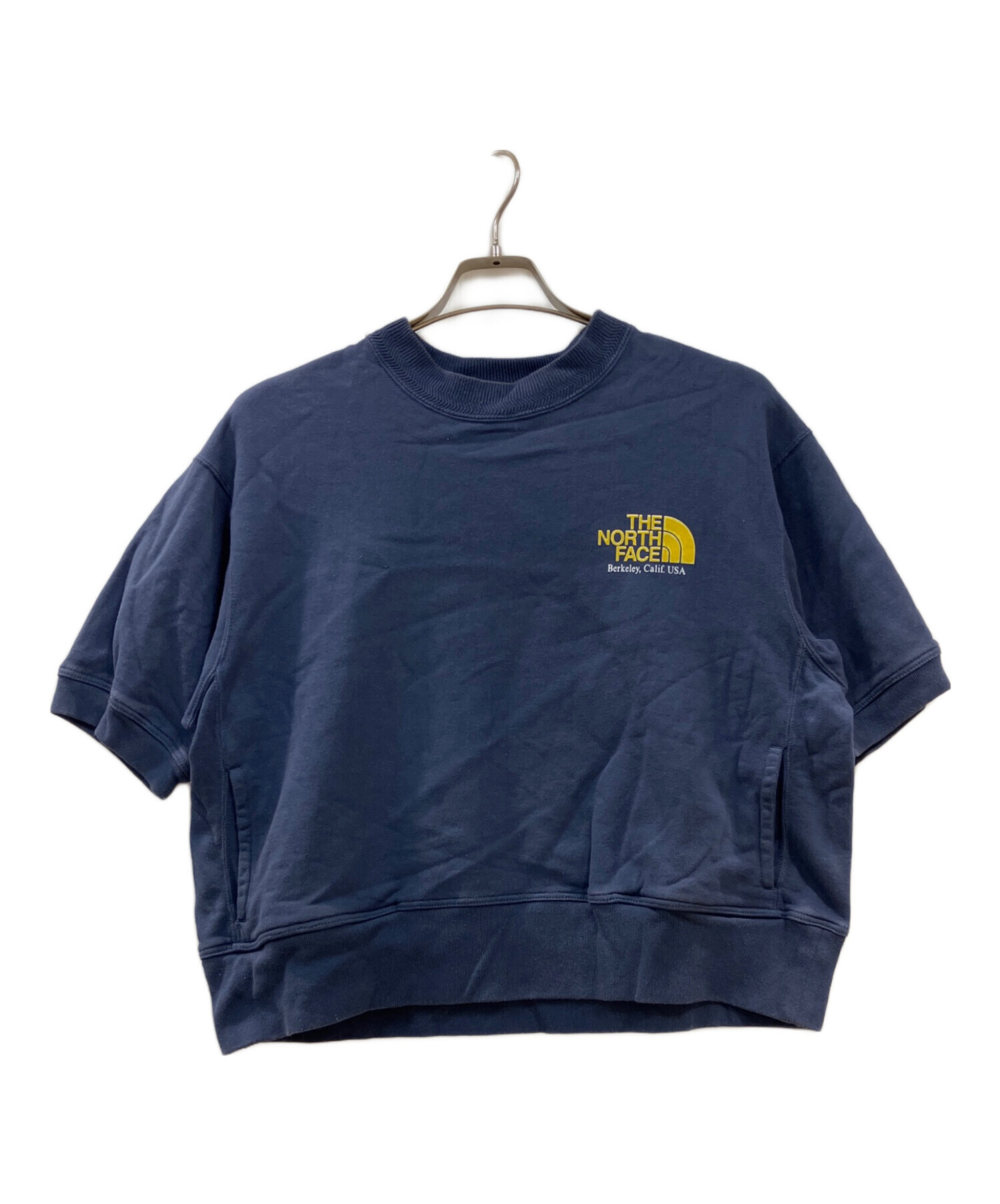 中古・古着通販】THE NORTHFACE PURPLELABEL (ザ・ノースフェイス 