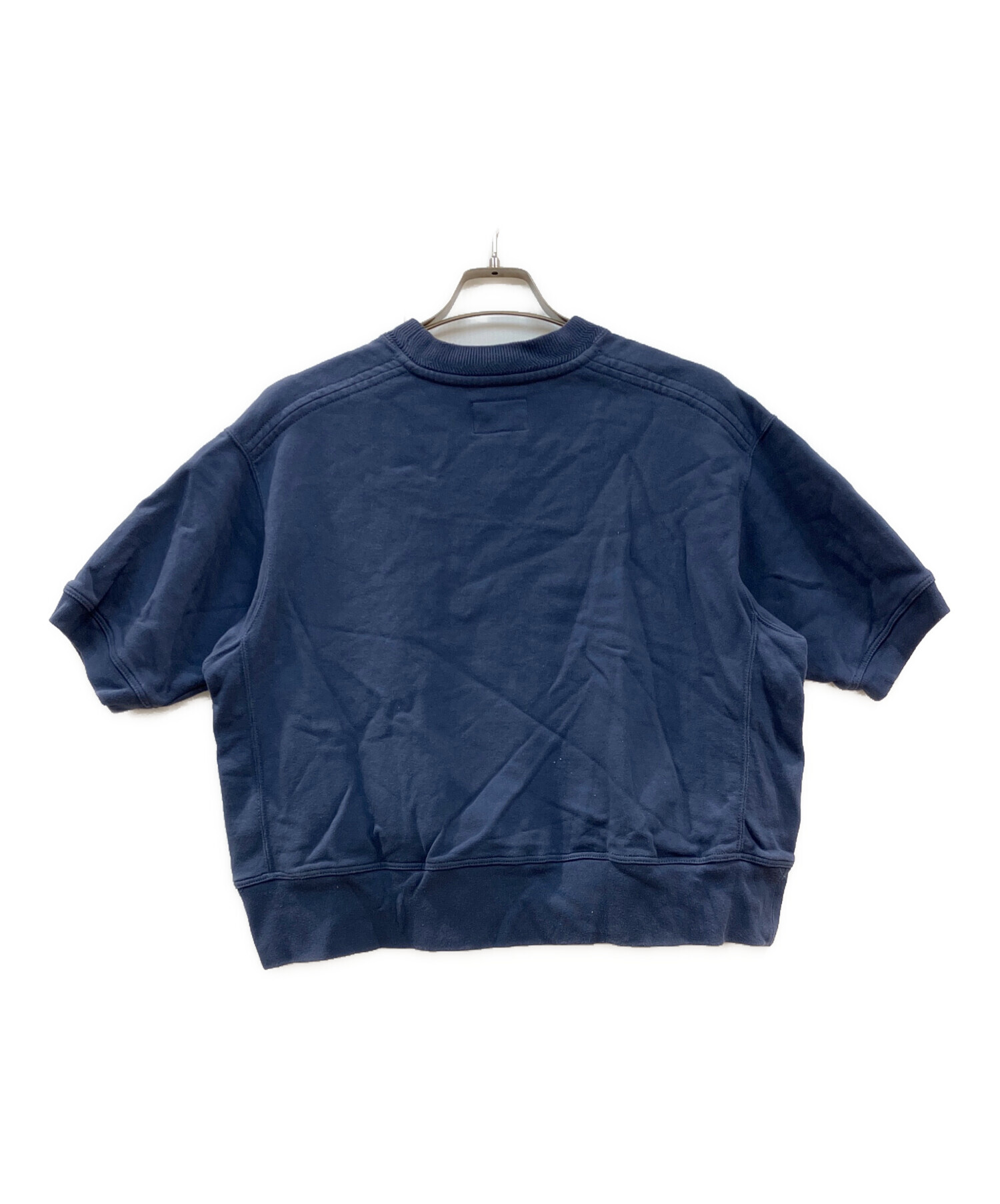 中古・古着通販】THE NORTHFACE PURPLELABEL (ザ・ノースフェイス 
