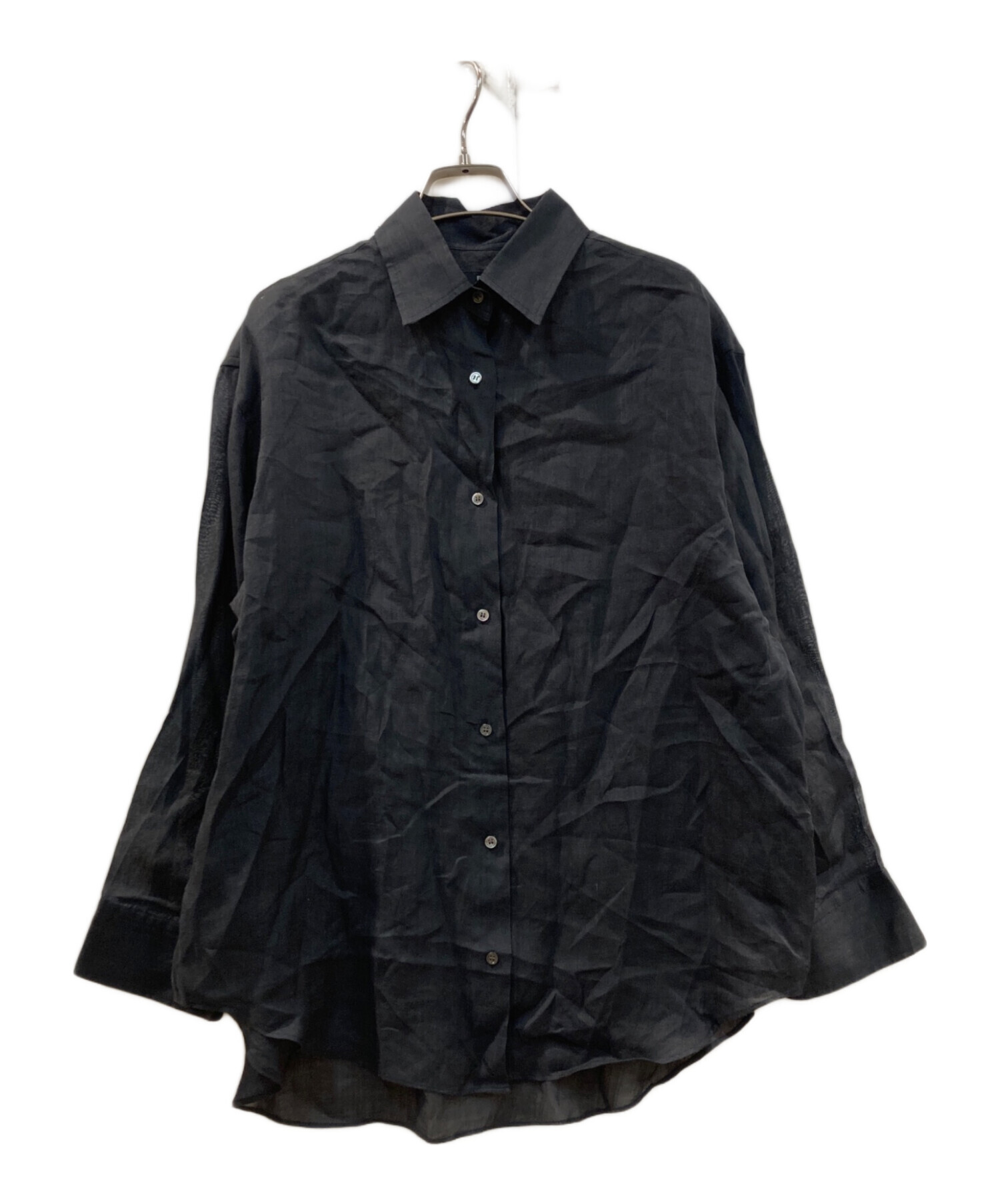 中古・古着通販】journal standard L