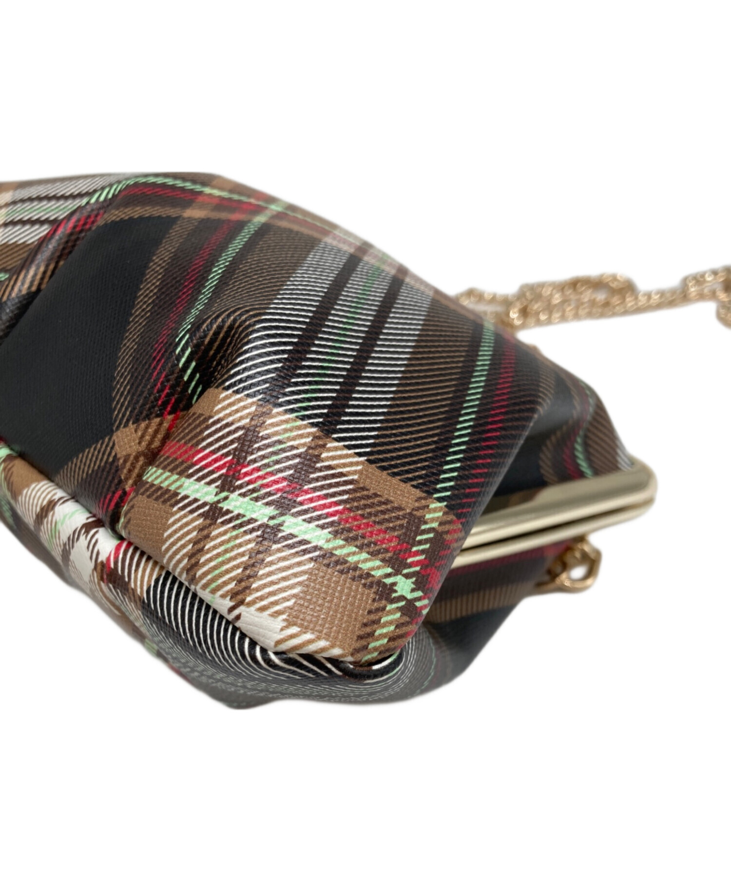 中古・古着通販】Vivienne Westwood (ヴィヴィアンウエストウッド