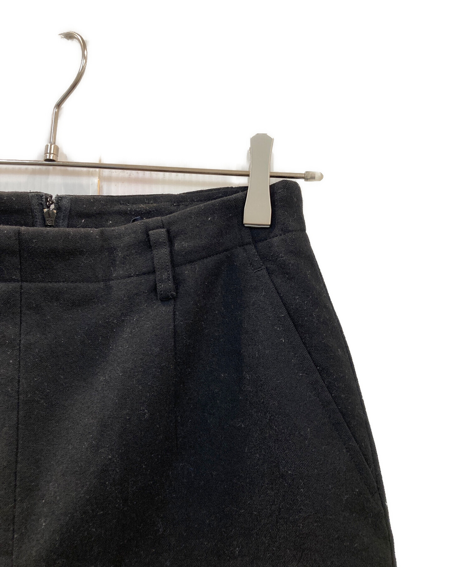 中古・古着通販】tricot COMME des GARCONS (トリココムデギャルソン