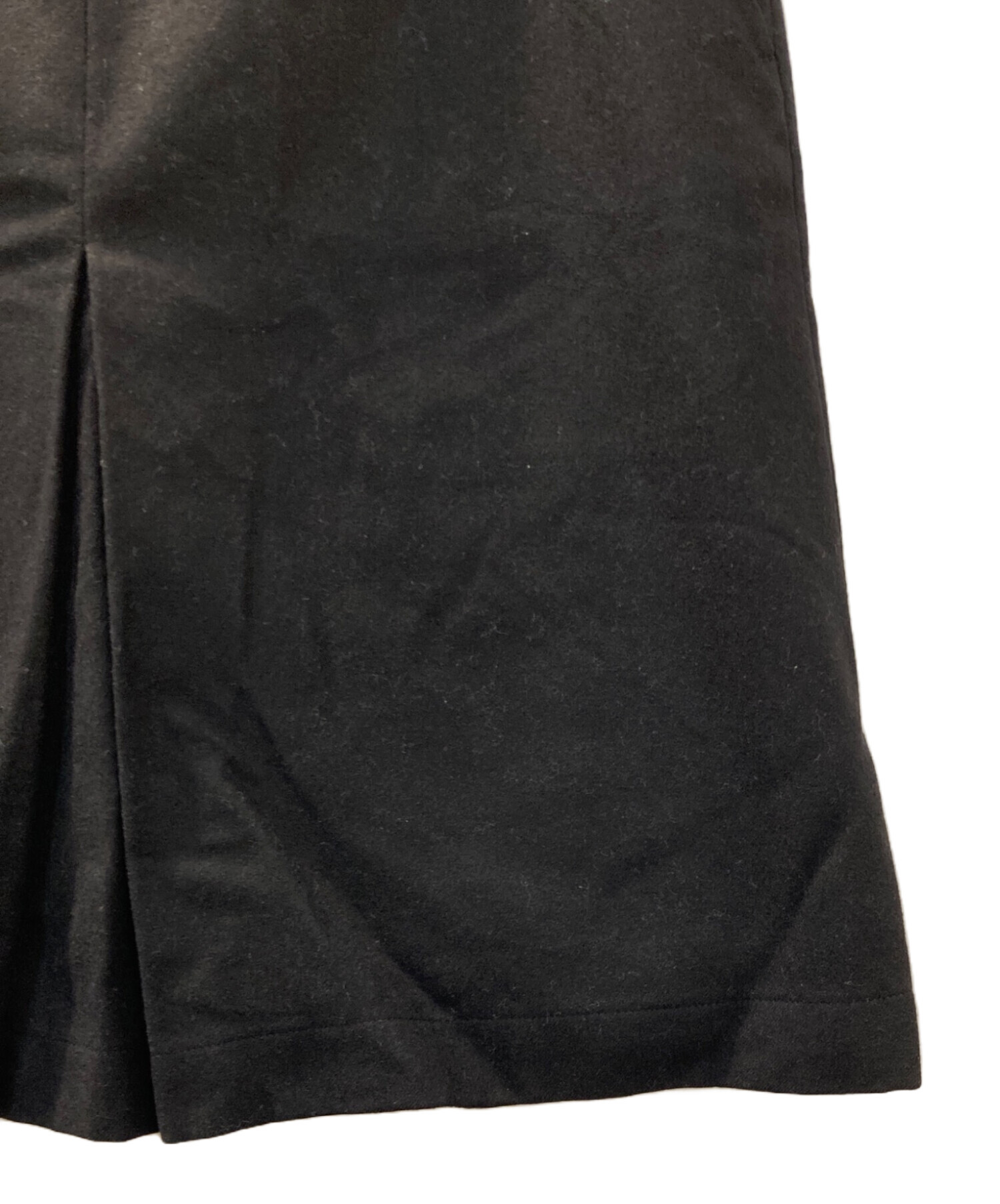 中古・古着通販】tricot COMME des GARCONS (トリココムデギャルソン