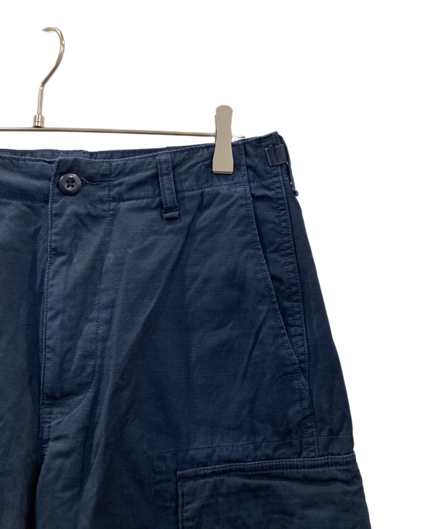 中古・古着通販】POLO RALPH LAUREN (ポロ・ラルフローレン) カーゴ