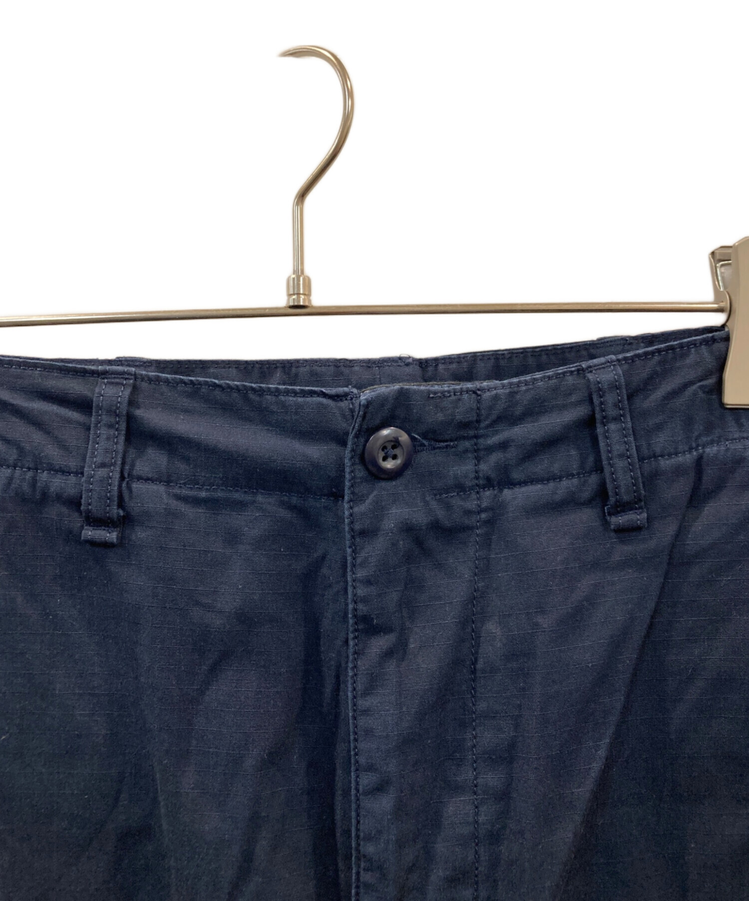 中古・古着通販】POLO RALPH LAUREN (ポロ・ラルフローレン) カーゴ