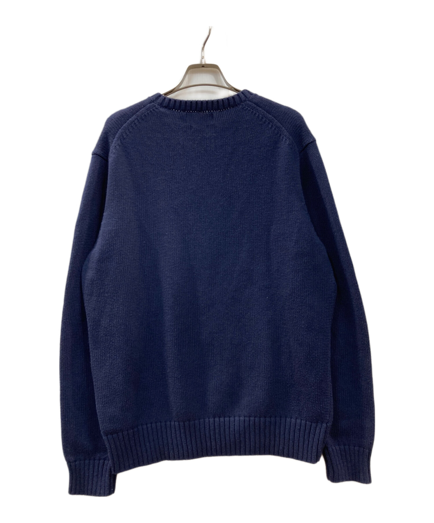 中古・古着通販】POLO RALPH LAUREN (ポロ・ラルフローレン) ポロベア