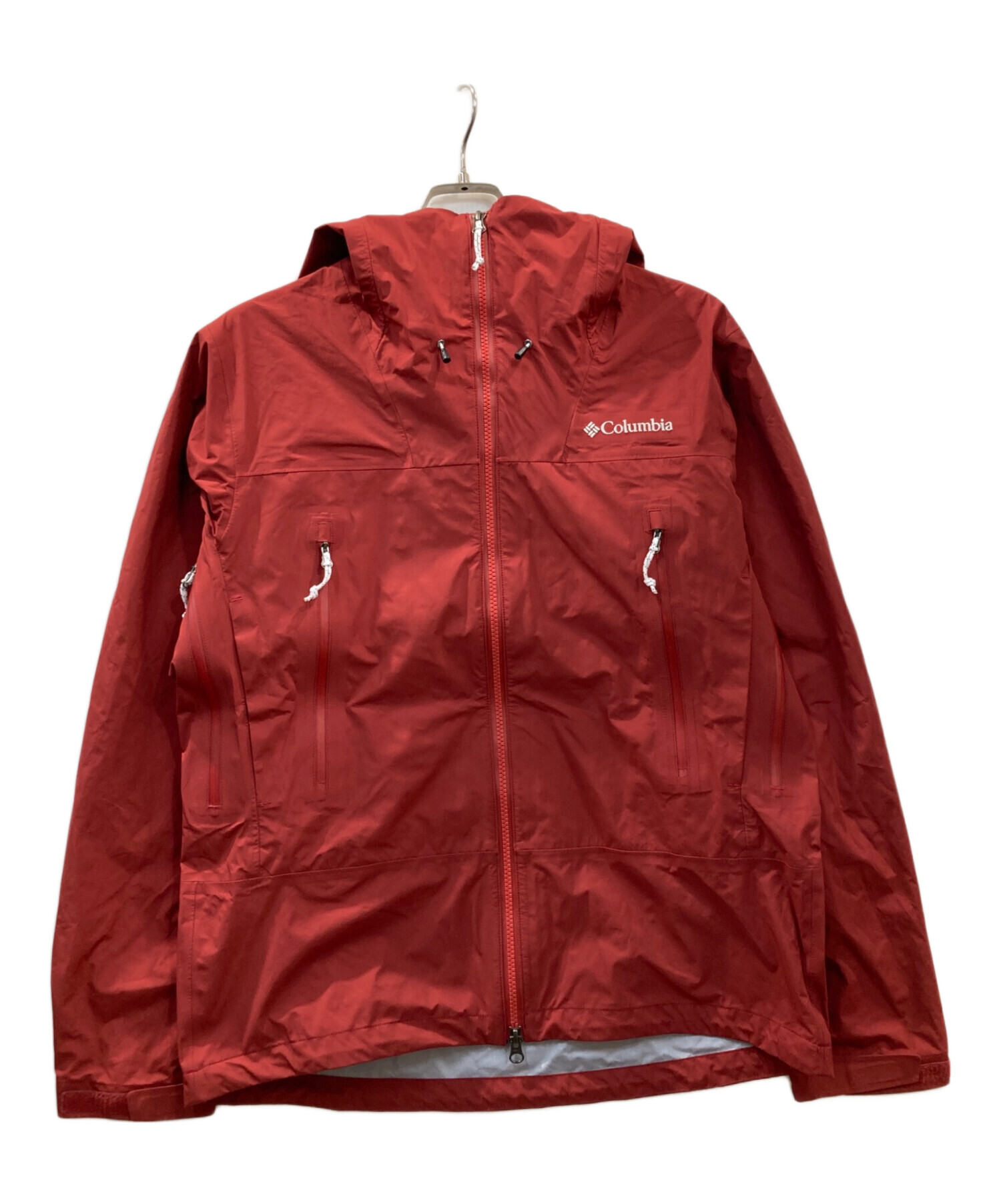 中古・古着通販】Columbia (コロンビア) マウンテンズアーコーリングⅤ