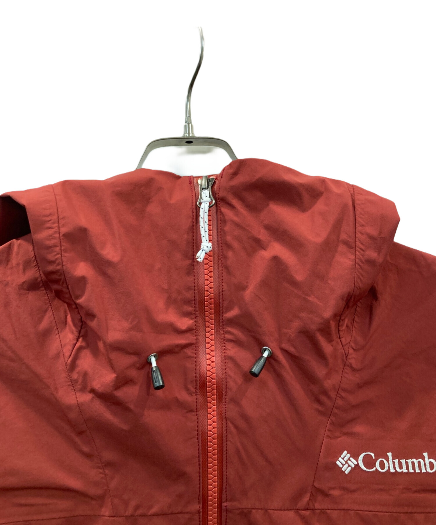 中古・古着通販】Columbia (コロンビア) マウンテンズアーコーリングⅤ
