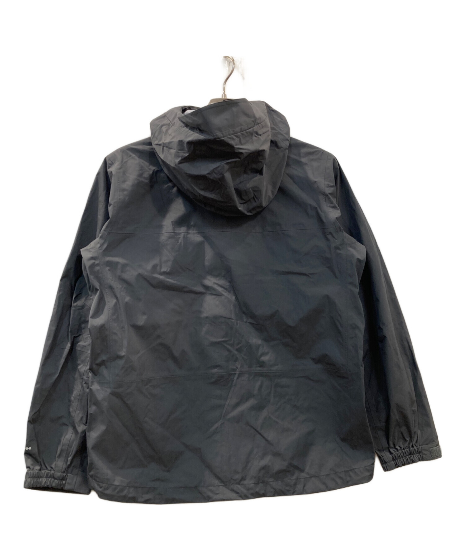 中古・古着通販】Columbia (コロンビア) マウンテンズアーコーリングⅤ 