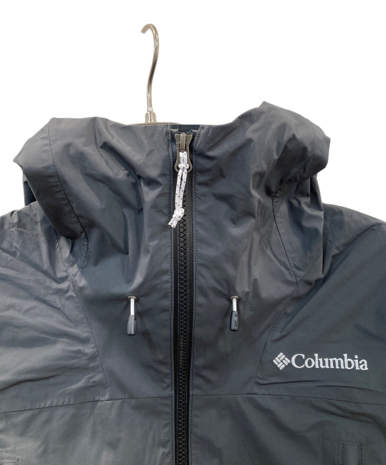 中古・古着通販】Columbia (コロンビア) マウンテンズアーコーリングⅤ 