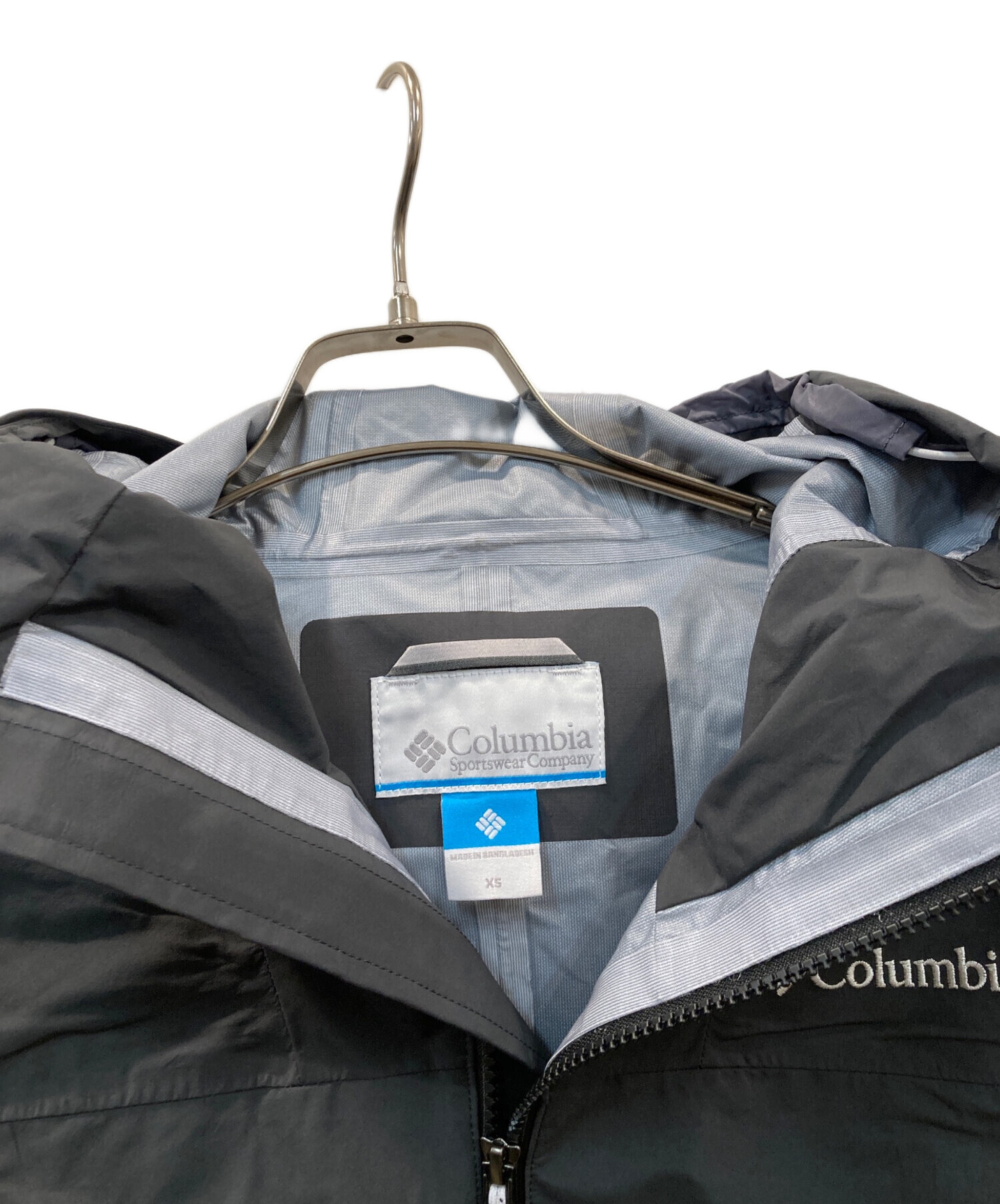 中古・古着通販】Columbia (コロンビア) マウンテンズアーコーリングⅤ 