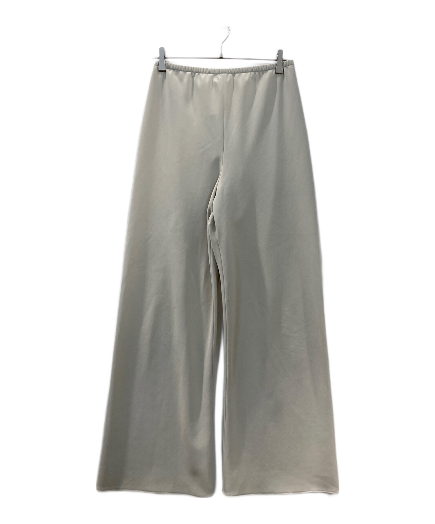 中古・古着通販】AP STUDIO (エーピーストゥディオ) エラスティック