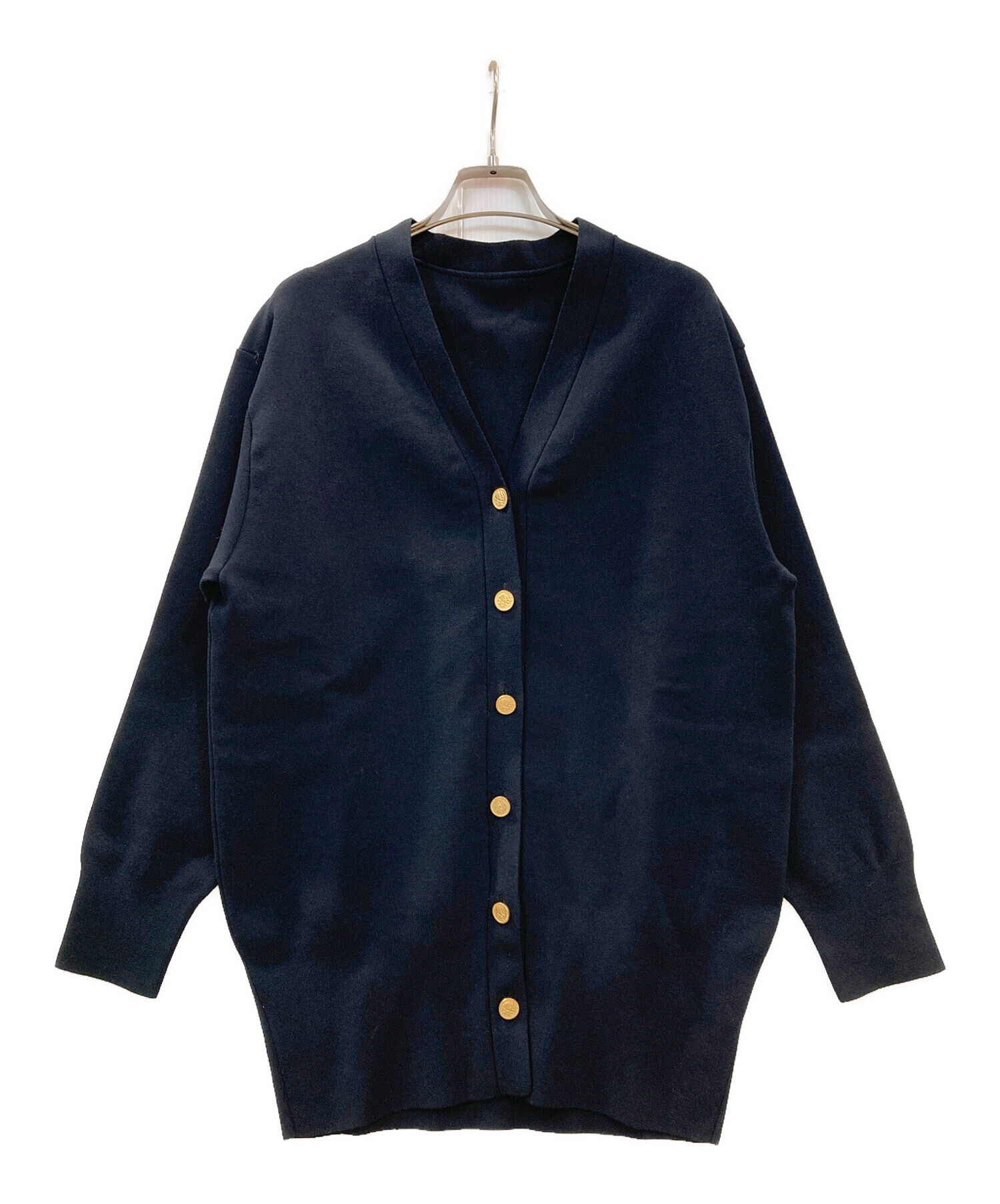 中古・古着通販】MUSE de Deuxieme Classe (ミューズ ドゥーズィエム