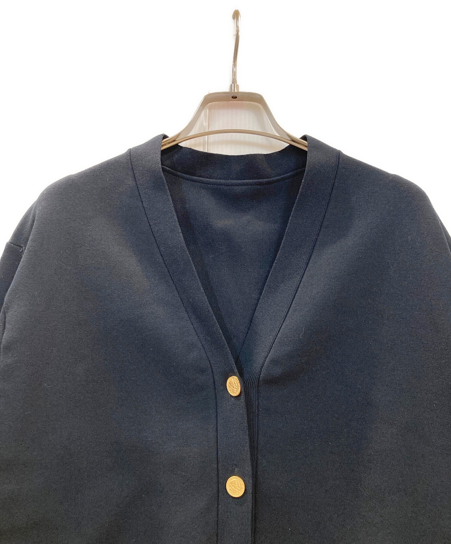 中古・古着通販】MUSE de Deuxieme Classe (ミューズ ドゥーズィエム