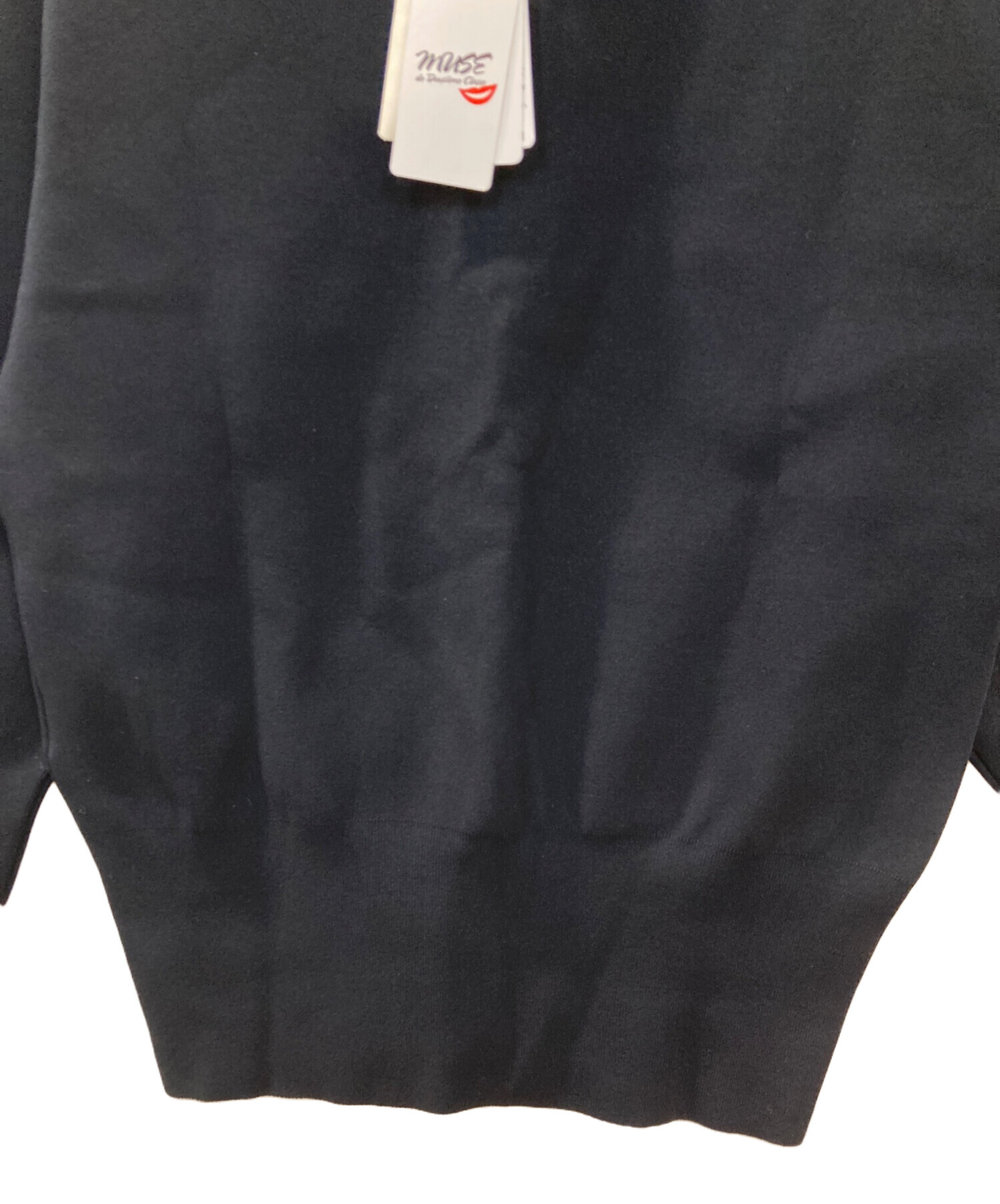 中古・古着通販】MUSE de Deuxieme Classe (ミューズ ドゥーズィエム