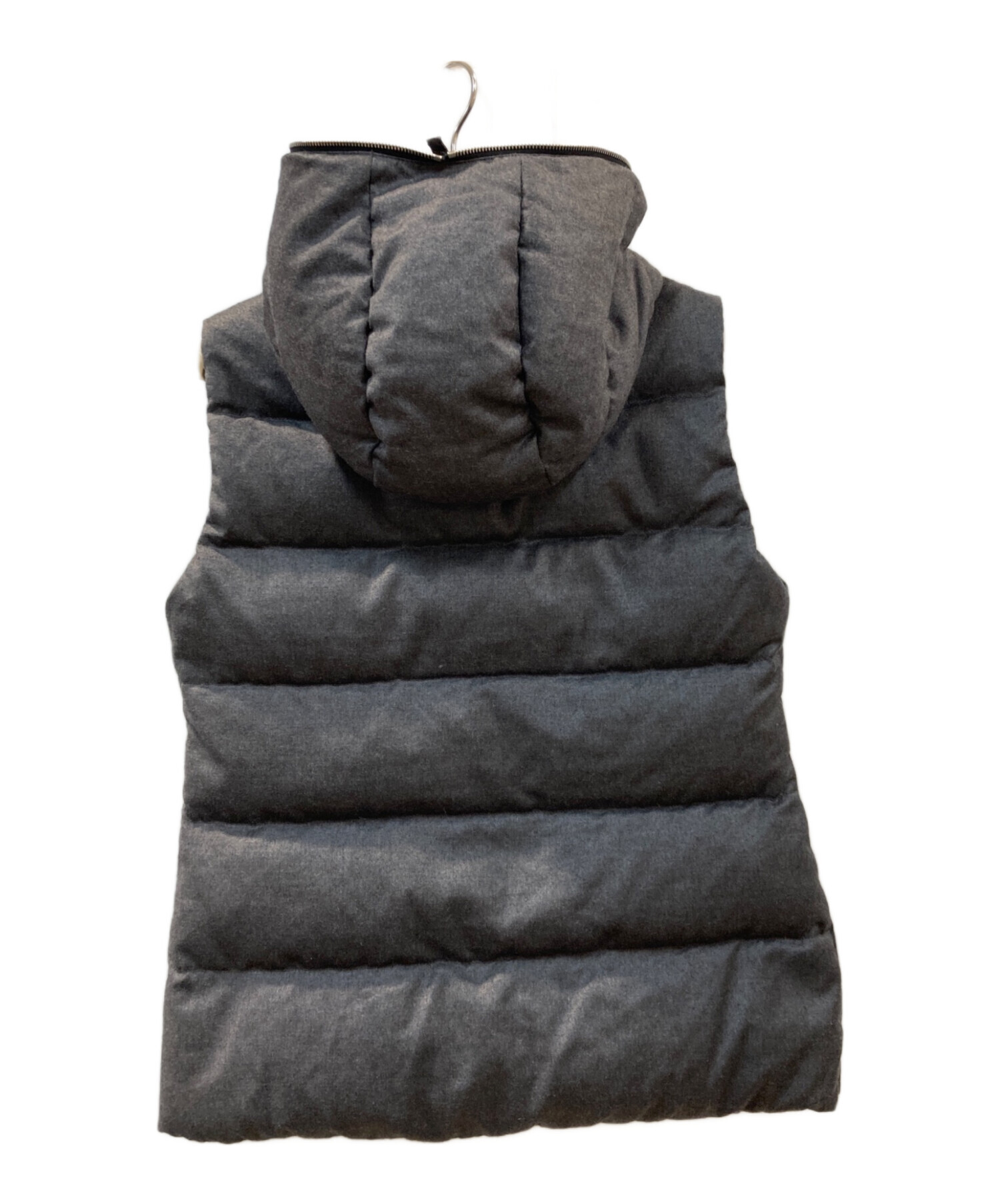 中古・古着通販】DUVETICA (デュベティカ) FEBEDUE フェベドゥエ