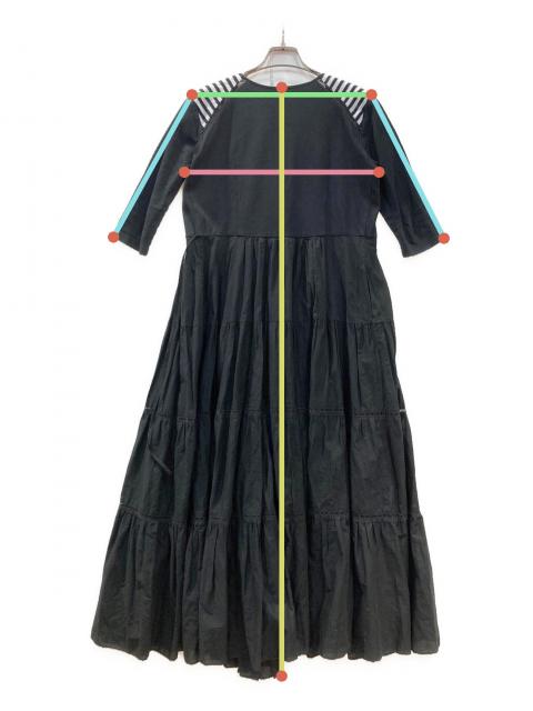中古・古着通販】BORDERS at BALCONY (ボーダーズアットバルコニー