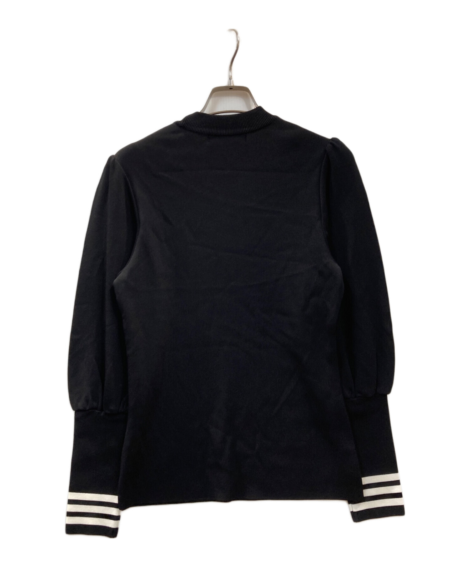 中古・古着通販】BORDERS AT BALCONY (ボーダーズアットバルコニー