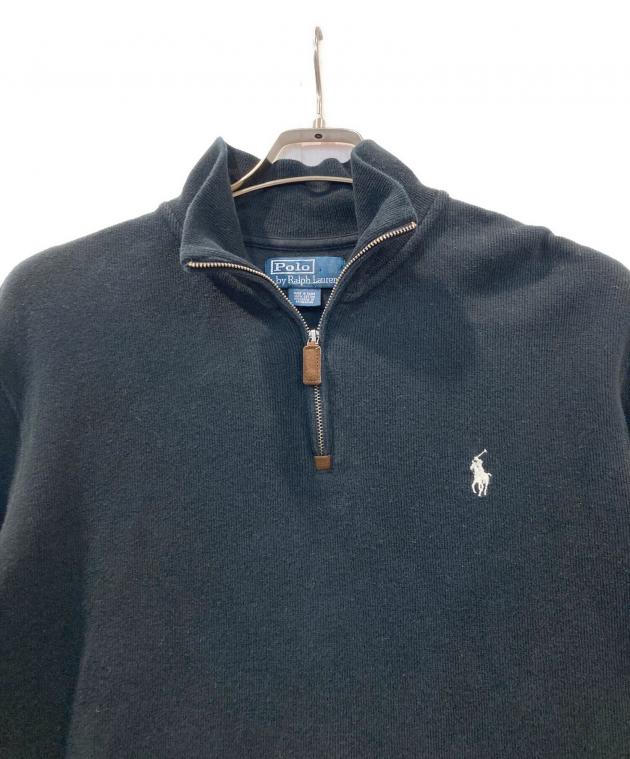 中古・古着通販】POLO RALPH LAUREN (ポロ・ラルフローレン