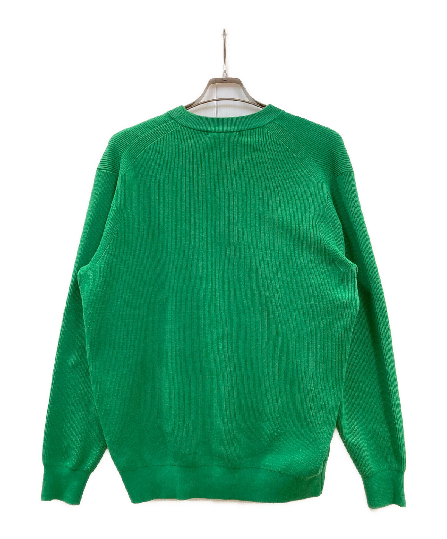 中古・古着通販】UNITED ARROWS (ユナイテッドアローズ) ニット 