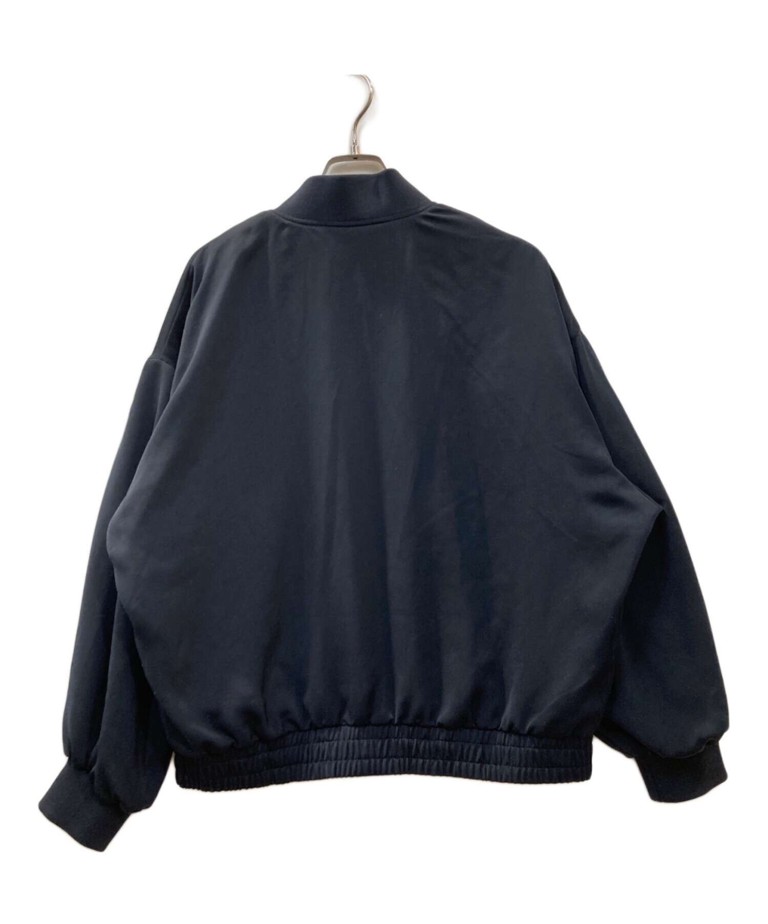 中古・古着通販】FRED PERRY (フレッドペリー) テニス ボンバー