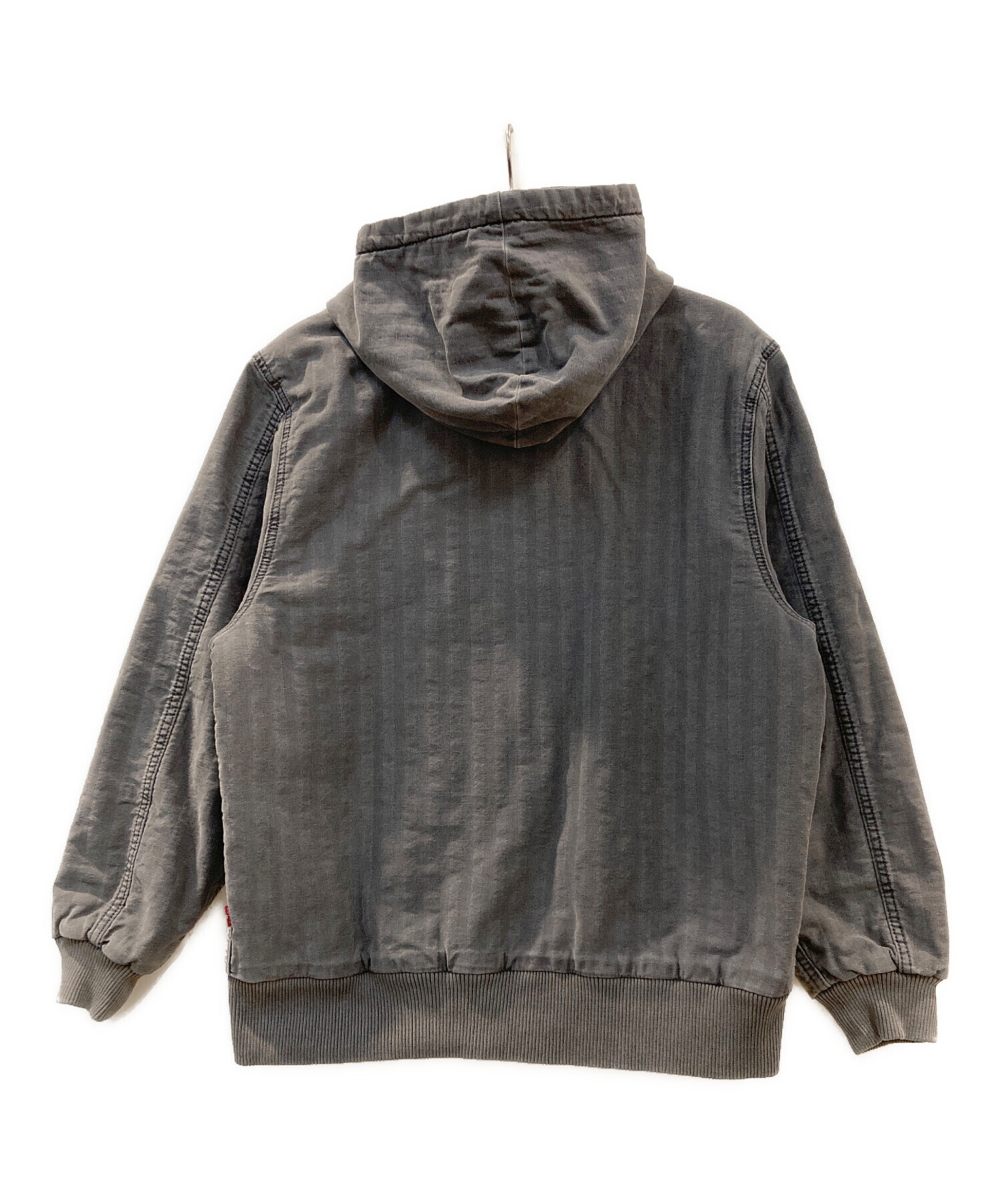 中古・古着通販】LEVI'S (リーバイス) WORKWEAR POTRERO デニム