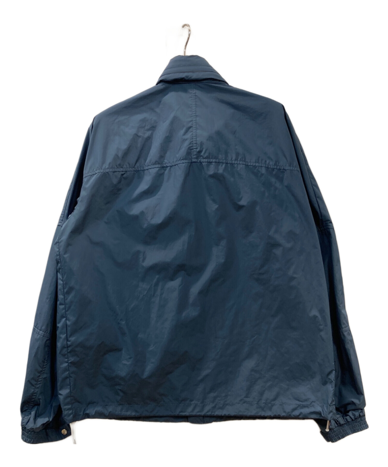 中古・古着通販】EMPORIO ARMANI (エンポリオアルマーニ) ジャケット