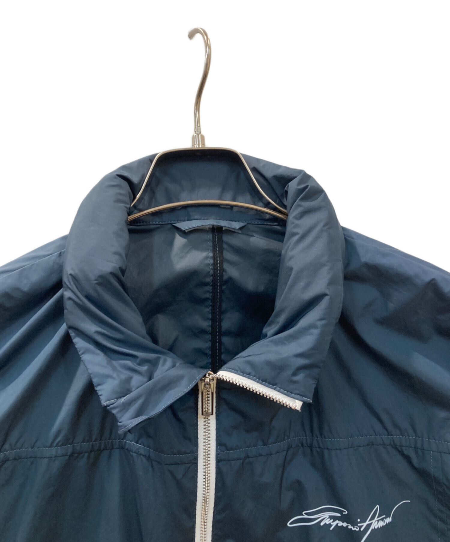 中古・古着通販】EMPORIO ARMANI (エンポリオアルマーニ) ジャケット