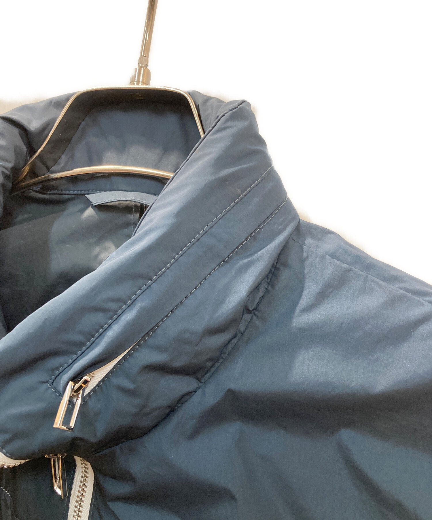 中古・古着通販】EMPORIO ARMANI (エンポリオアルマーニ) ジャケット