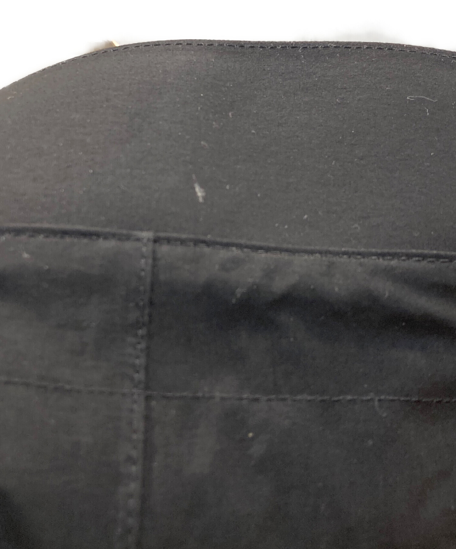 中古・古着通販】UNIQLO U (ユニクロ ユー) ブロックテック 