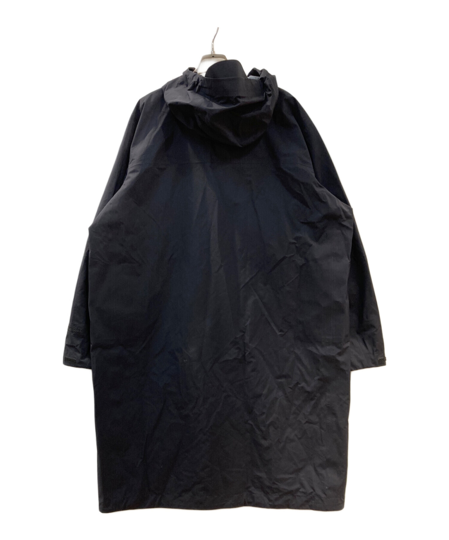 中古・古着通販】Marmot (マーモット) Name (ネーム) Horizon Coat