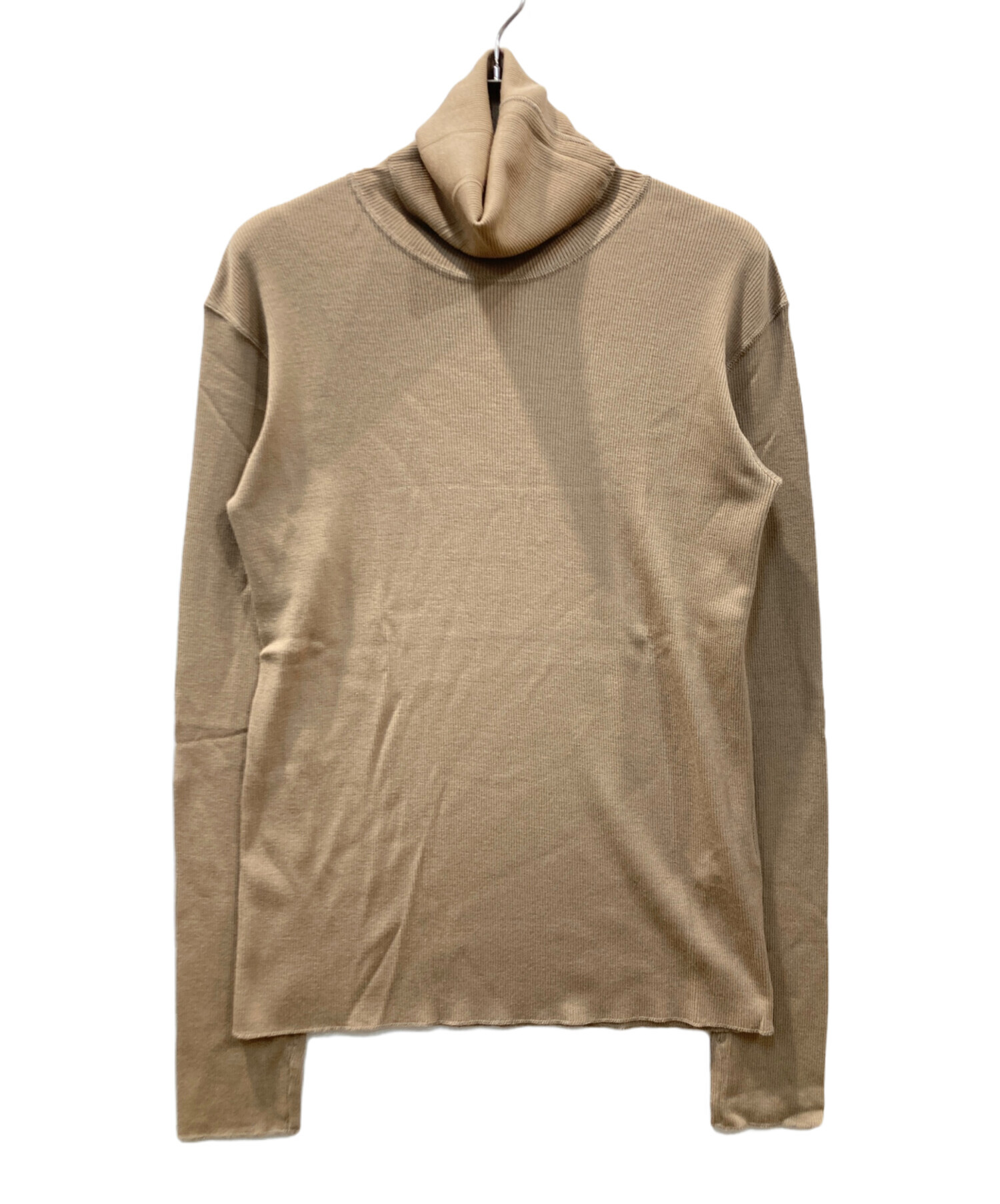 中古・古着通販】Deuxieme Classe (ドゥーズィエム クラス) jersey